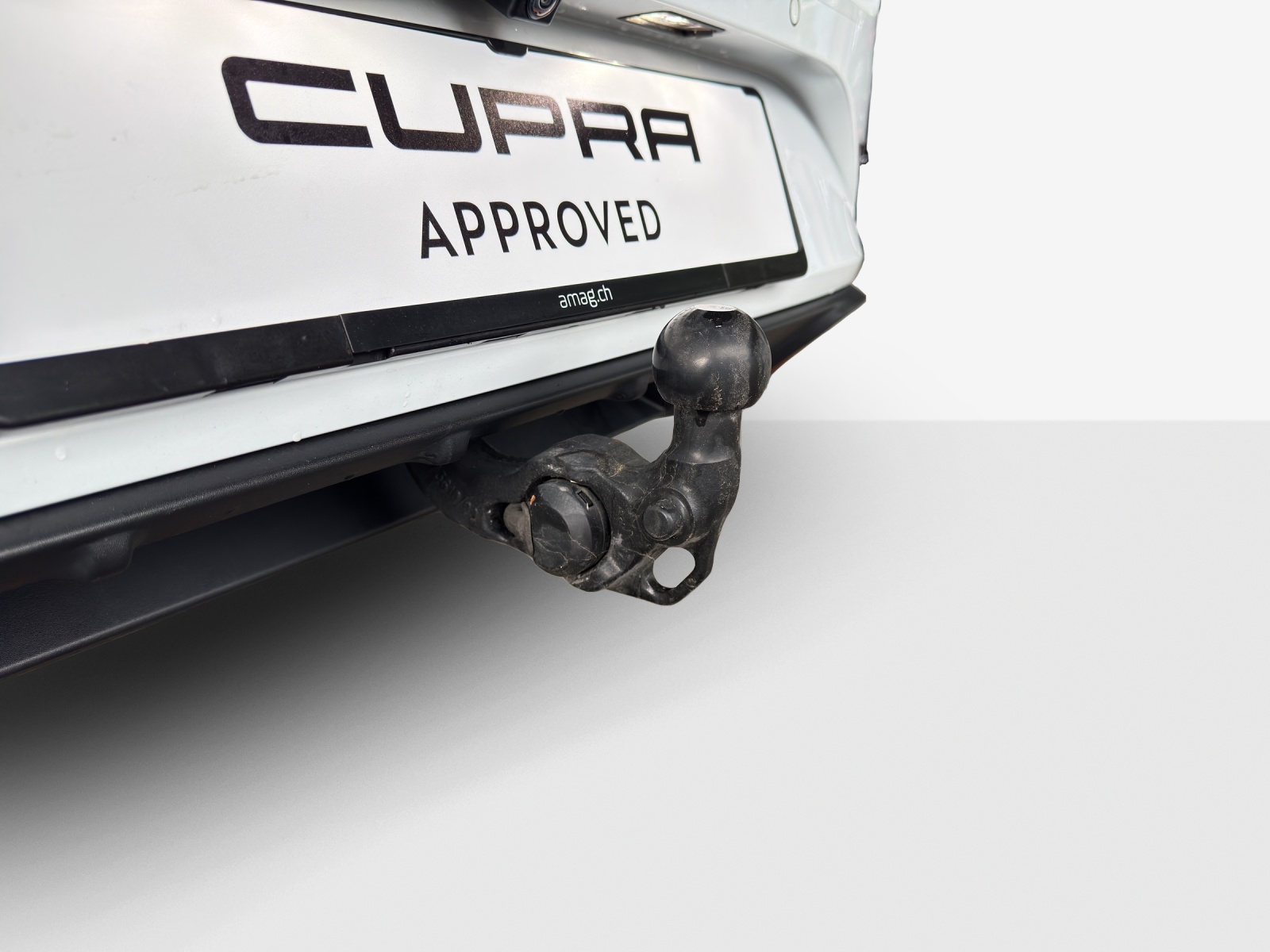 CUPRA LEON ST 1.4 e-HYBRID pHEV DSG-image-14