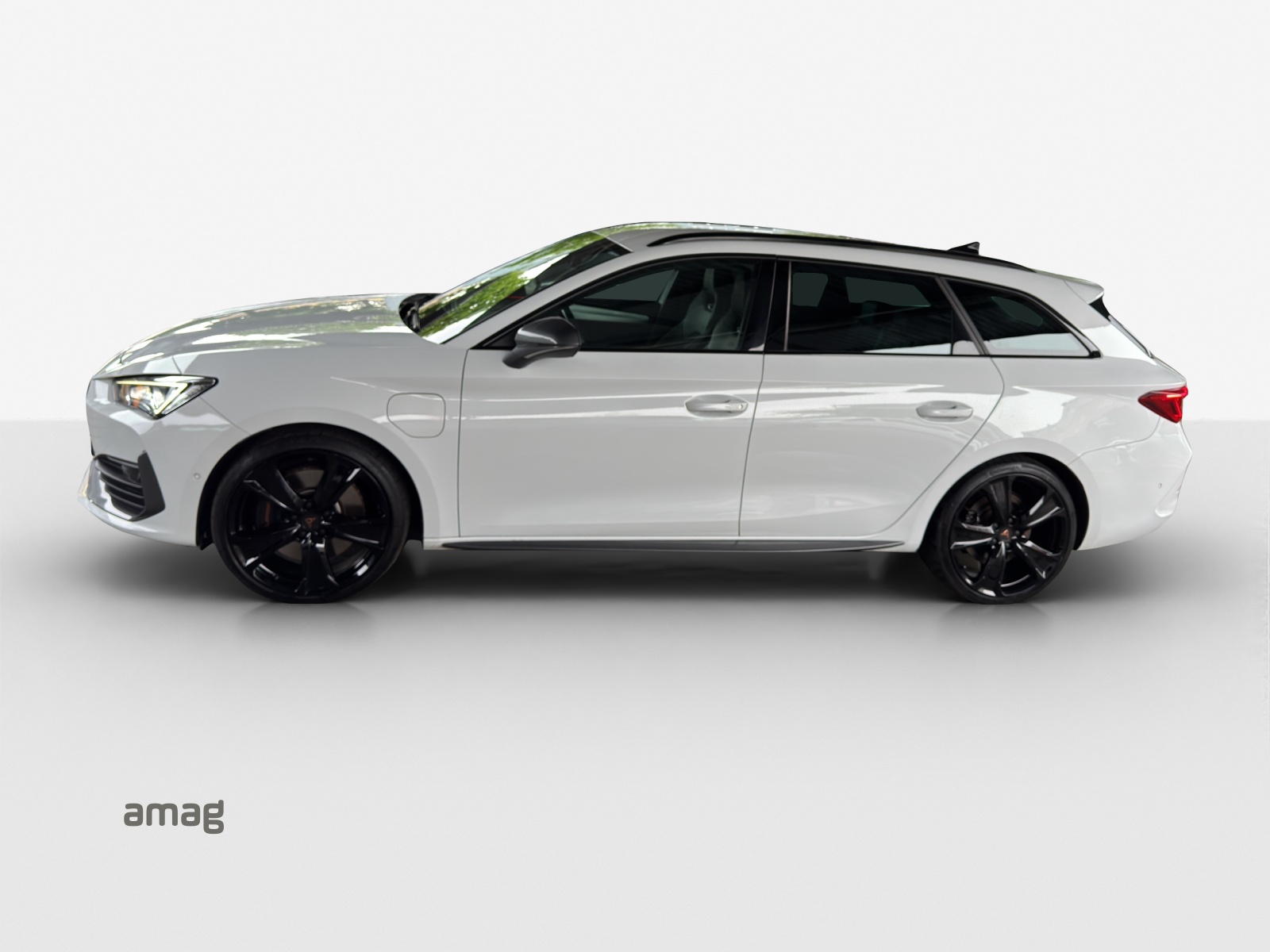 CUPRA LEON ST 1.4 e-HYBRID pHEV DSG-showroom-element-1