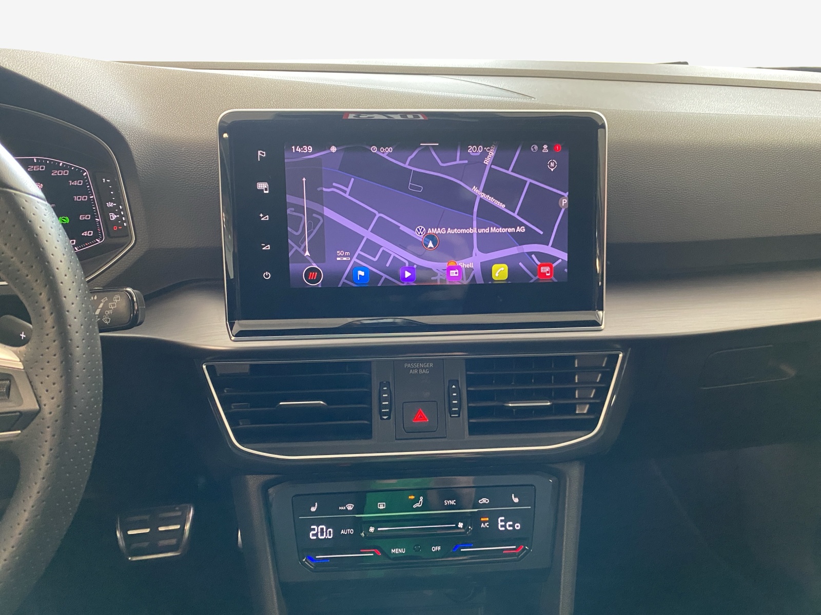 SEAT Tarraco 1.4 e-HYBRID DSG Hola FR-image-10