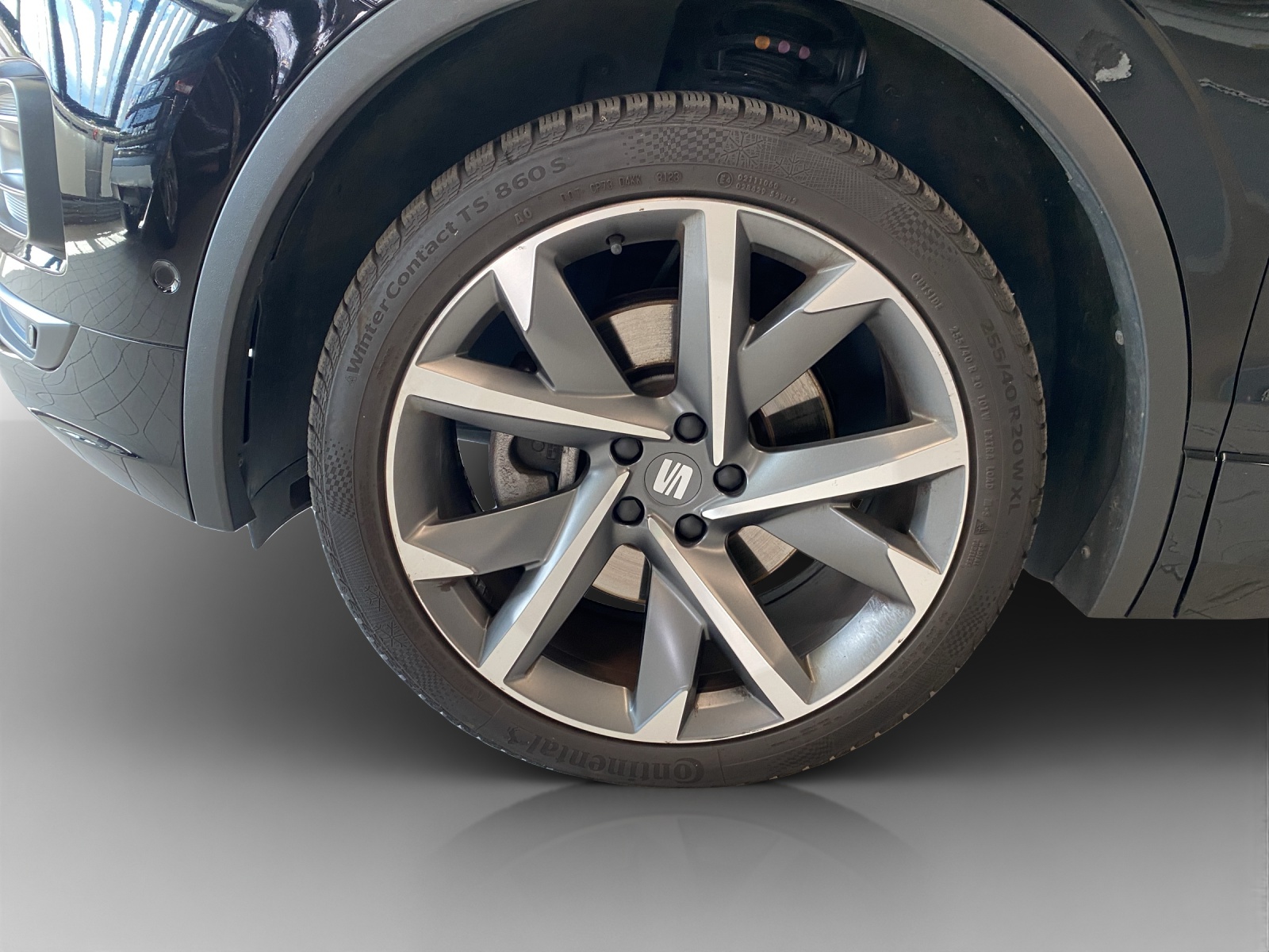 SEAT Tarraco 1.4 e-HYBRID DSG Hola FR-image-14