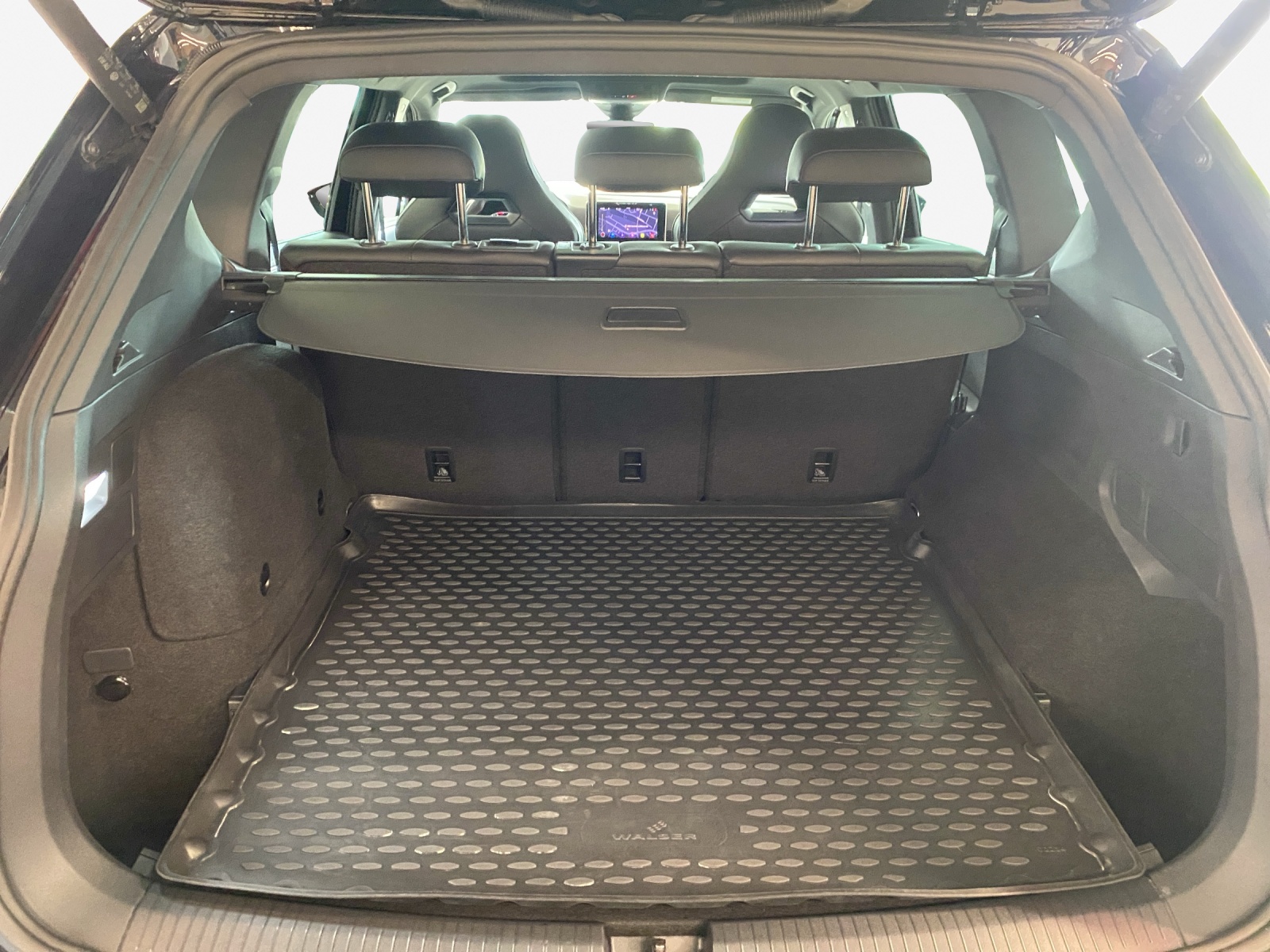 SEAT Tarraco 1.4 e-HYBRID DSG Hola FR-image-12
