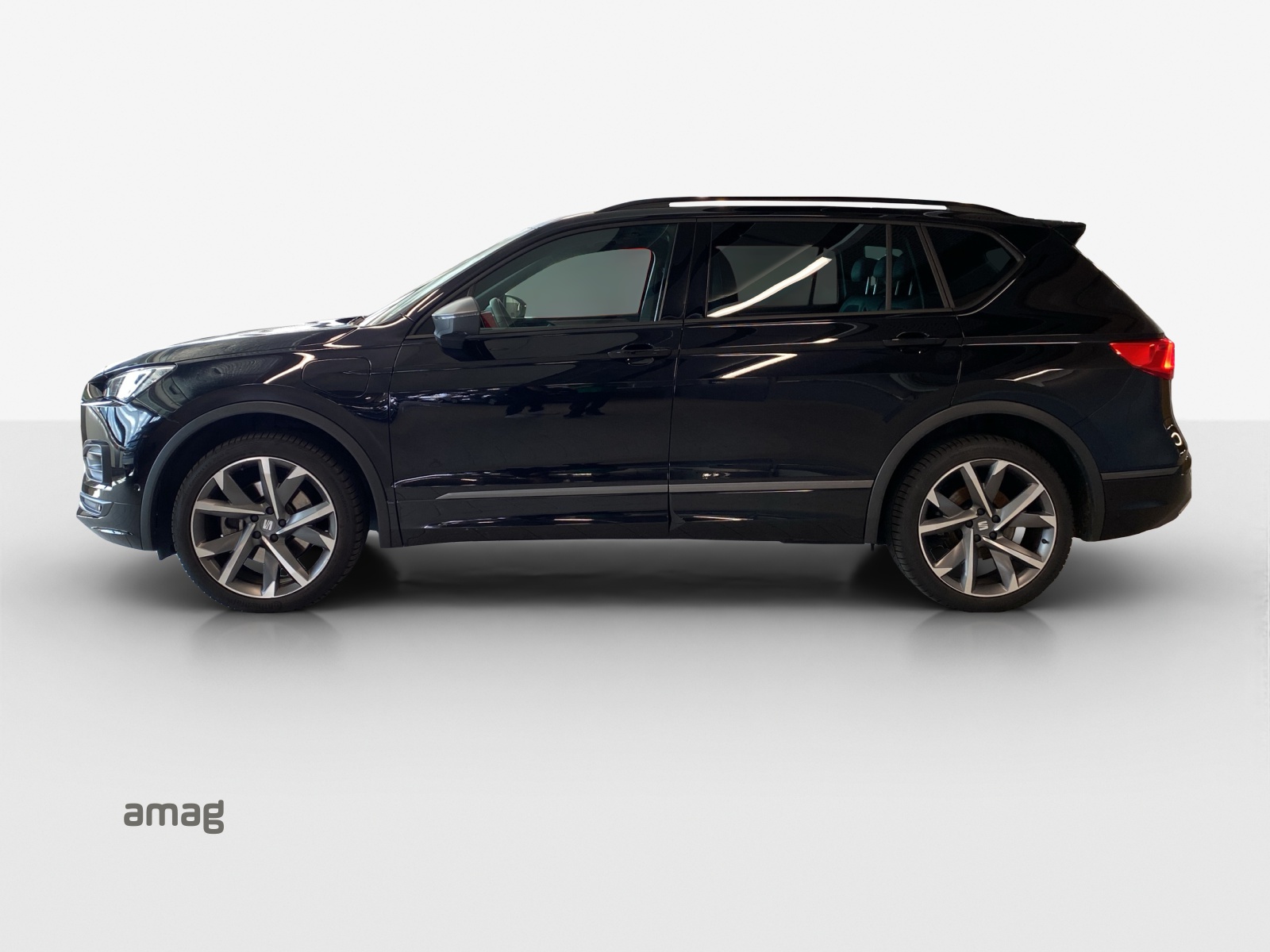 SEAT Tarraco 1.4 e-HYBRID DSG Hola FR-showroom-element-1
