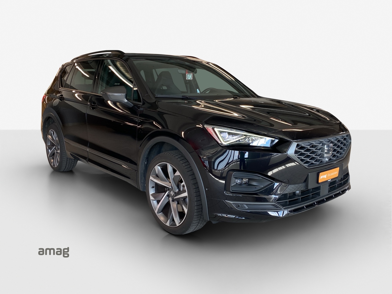 SEAT Tarraco 1.4 e-HYBRID DSG Hola FR-image-5