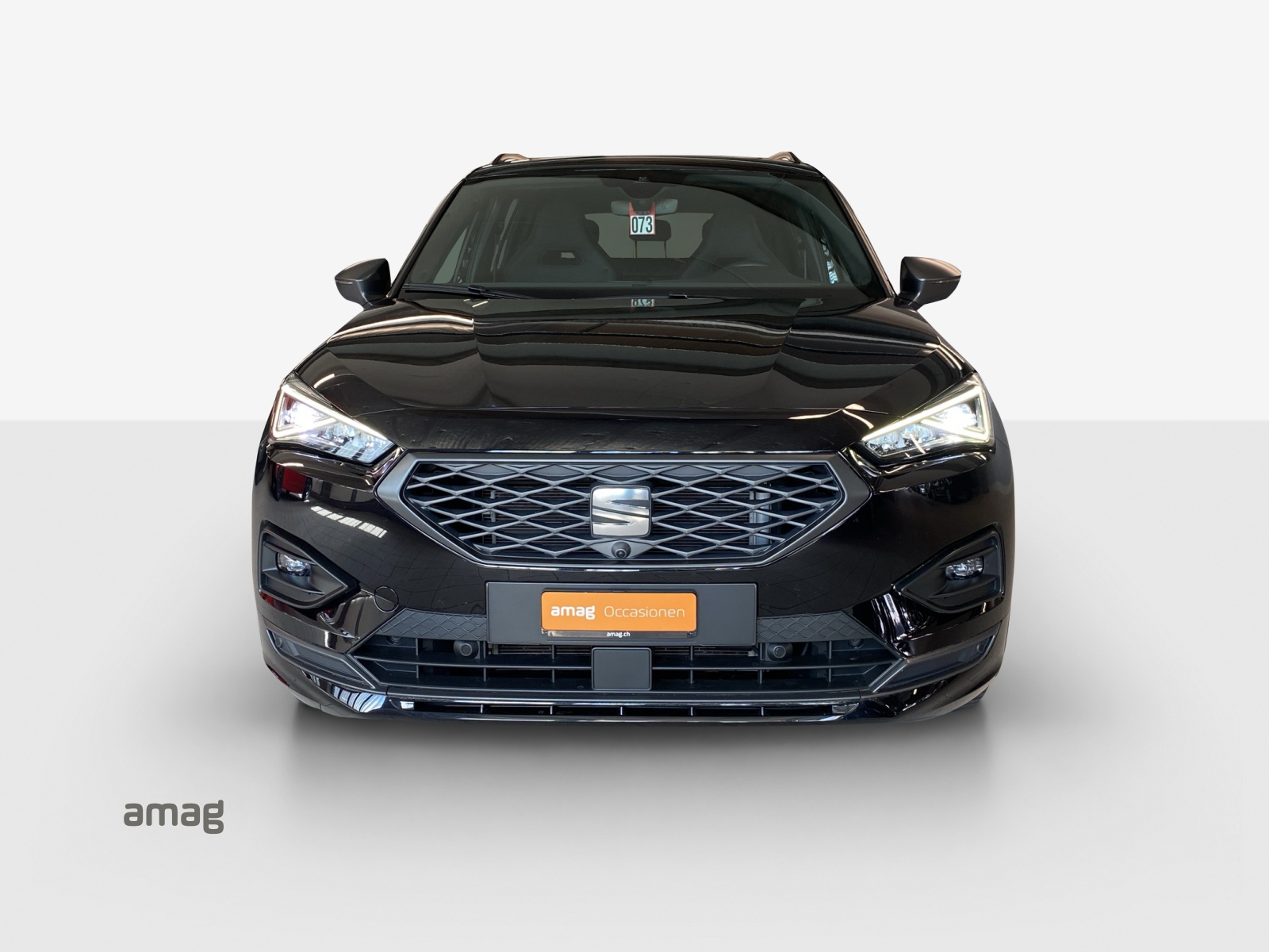 SEAT Tarraco 1.4 e-HYBRID DSG Hola FR-image-6