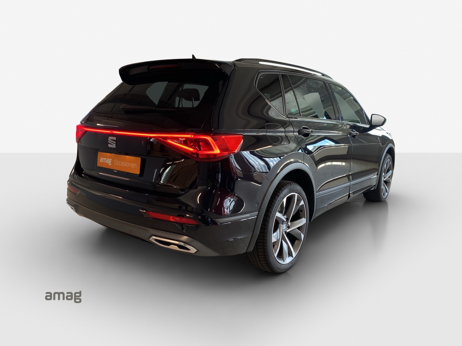 SEAT Tarraco 1.4 e-HYBRID DSG Hola FR-image-4