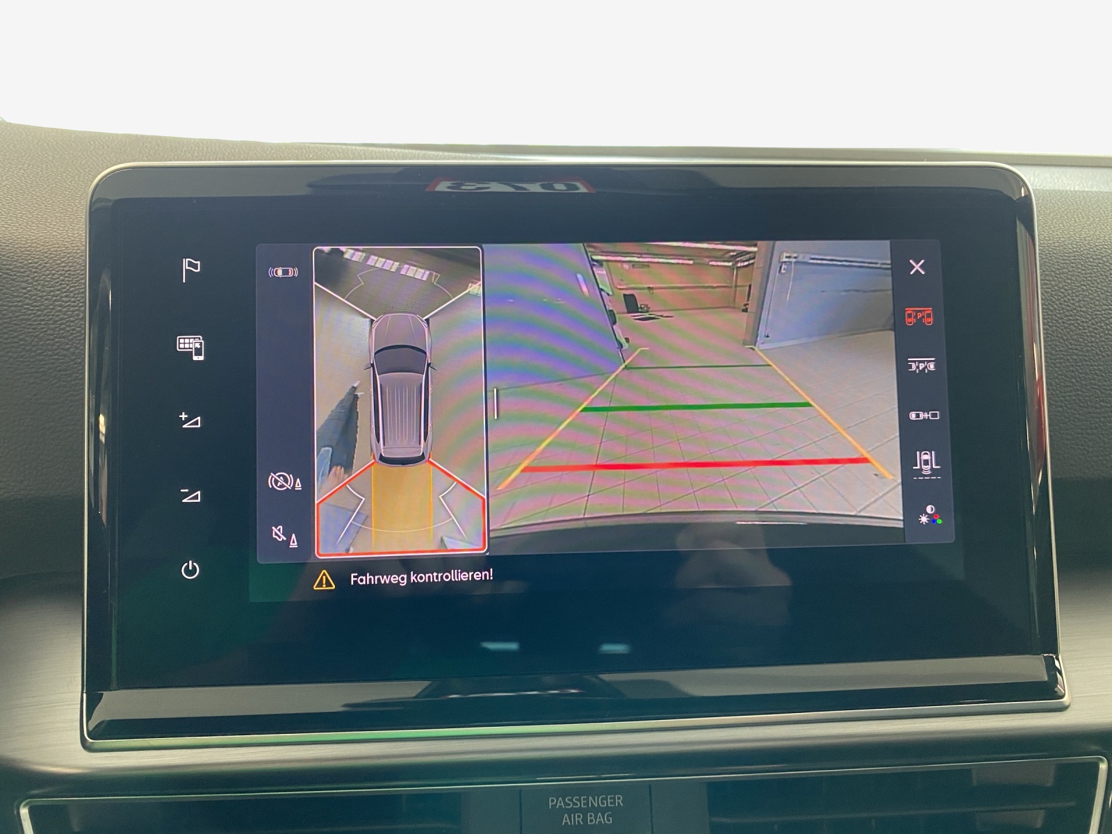 SEAT Tarraco 1.4 e-HYBRID DSG Hola FR-image-15