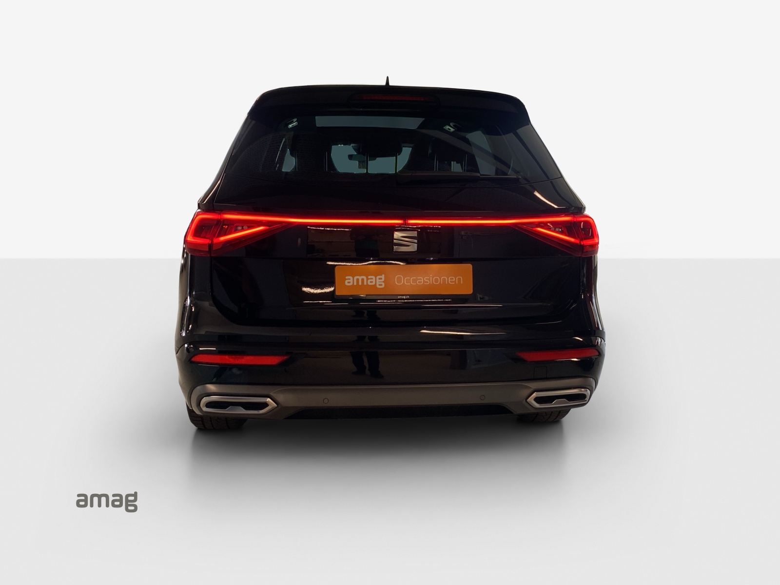 SEAT Tarraco 1.4 e-HYBRID DSG Hola FR-showroom-element-3