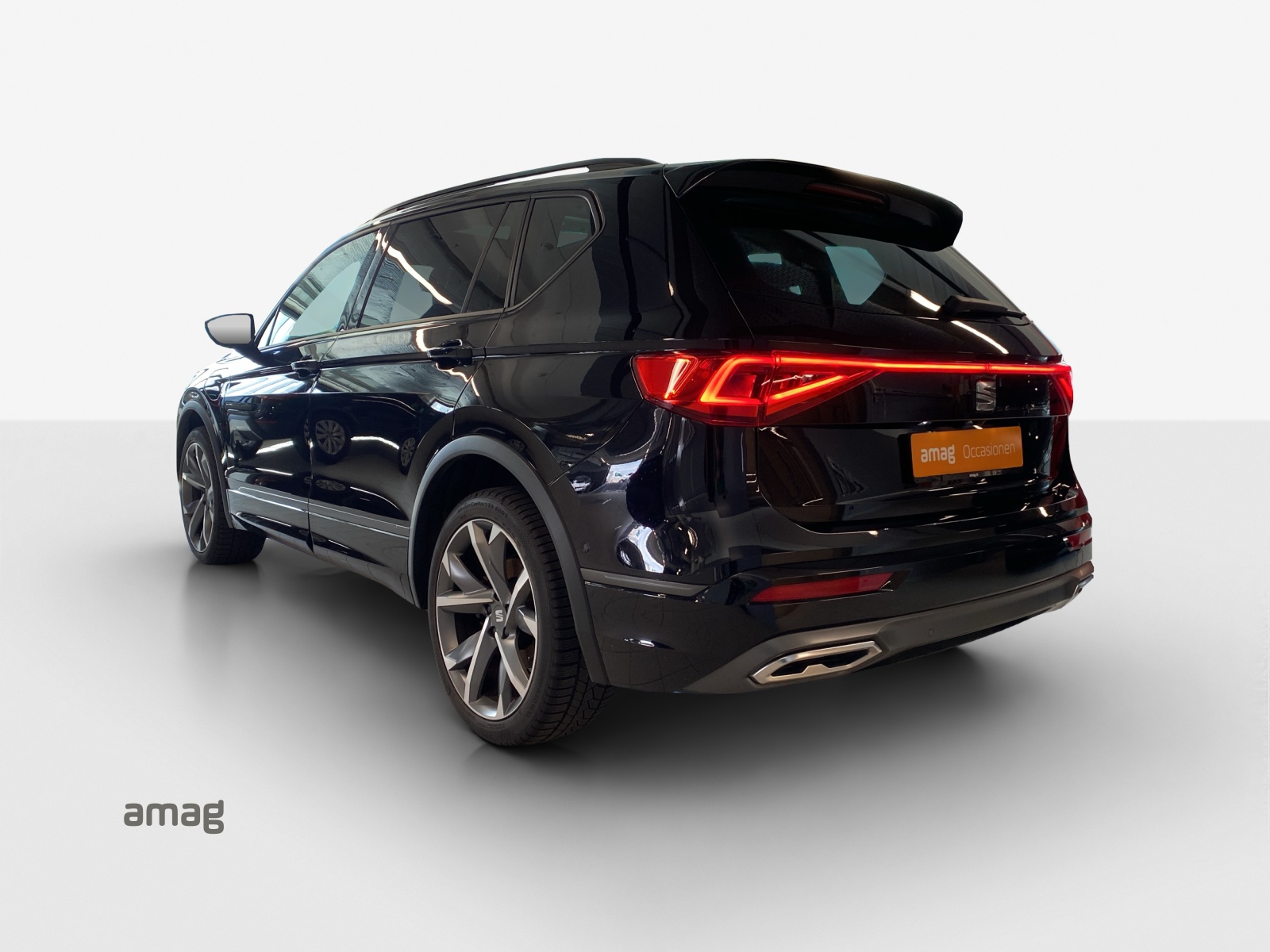 SEAT Tarraco 1.4 e-HYBRID DSG Hola FR-showroom-element-2