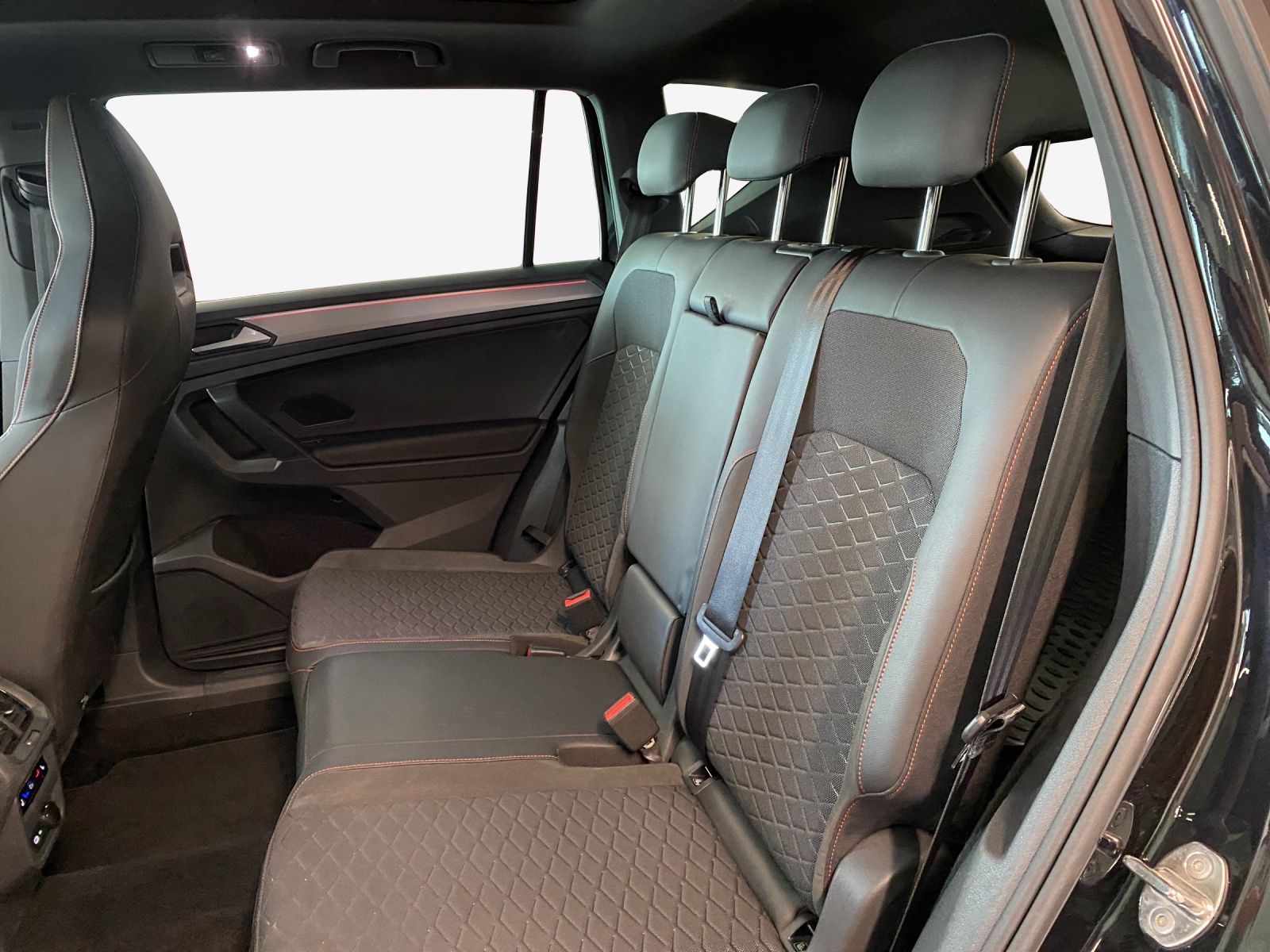 SEAT Tarraco 1.4 e-HYBRID DSG Hola FR-image-11