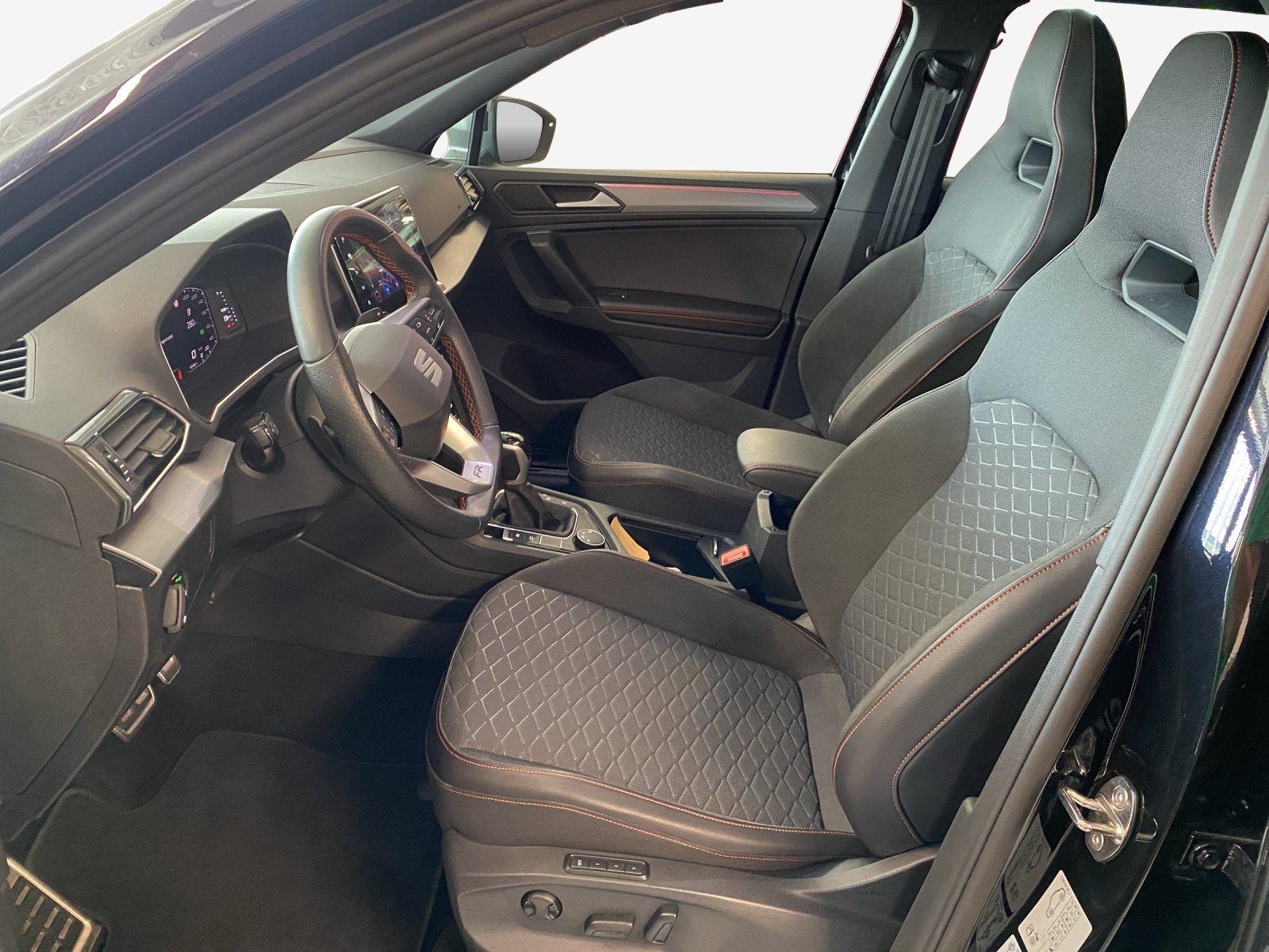 SEAT Tarraco 1.4 e-HYBRID DSG Hola FR-image-7
