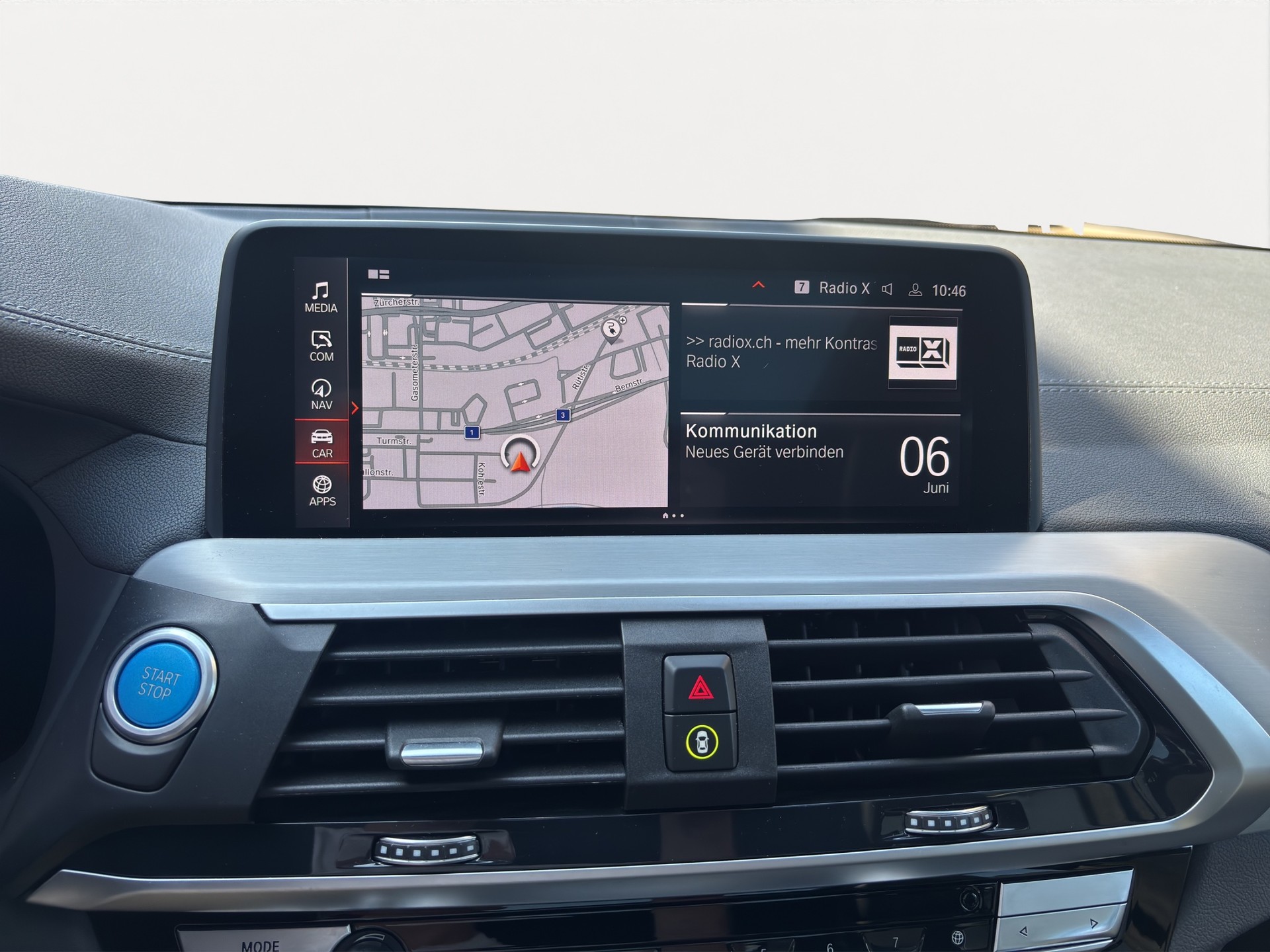 BMW iX3 Impressive-image-12