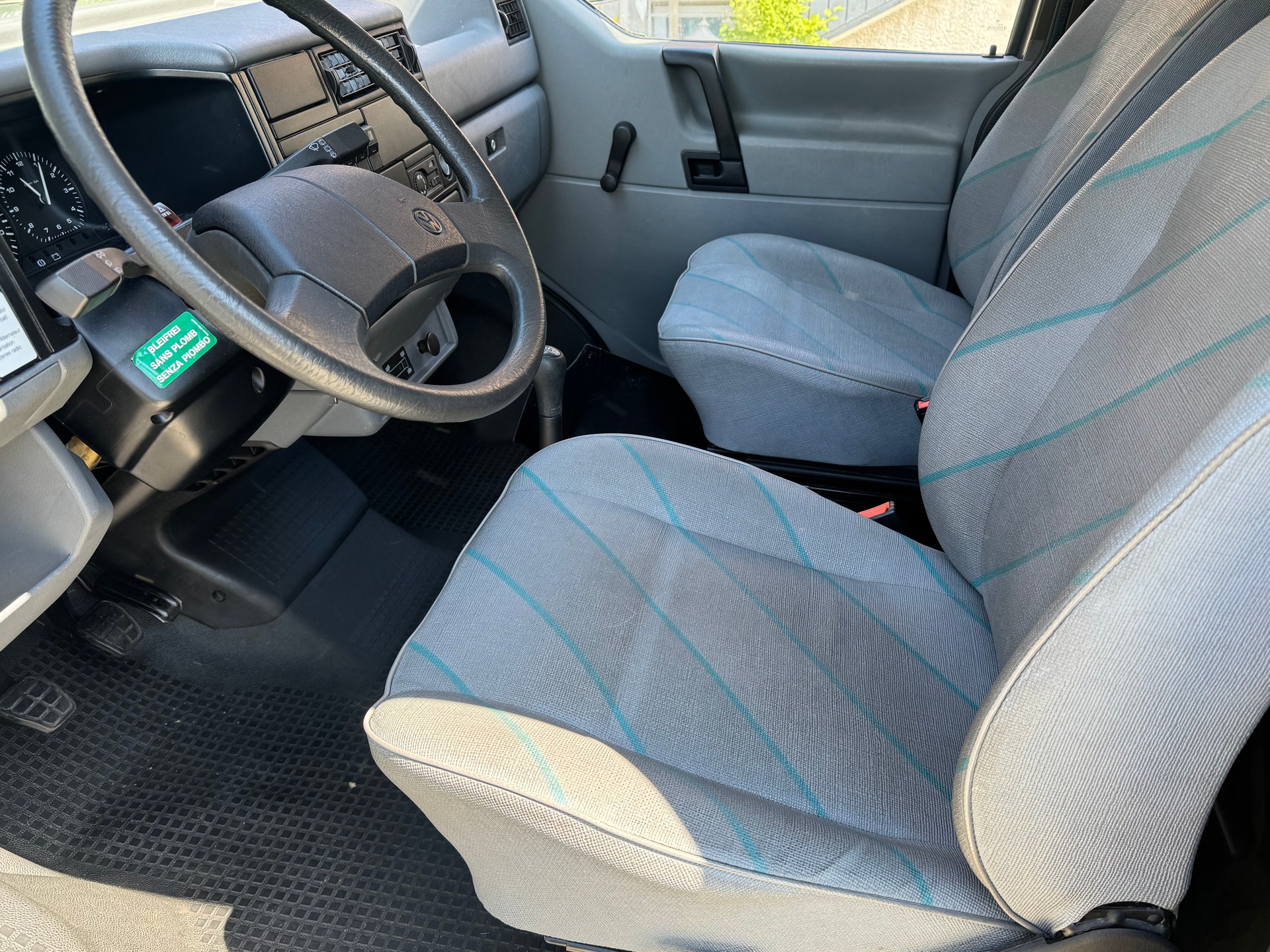 VW T4-image-2