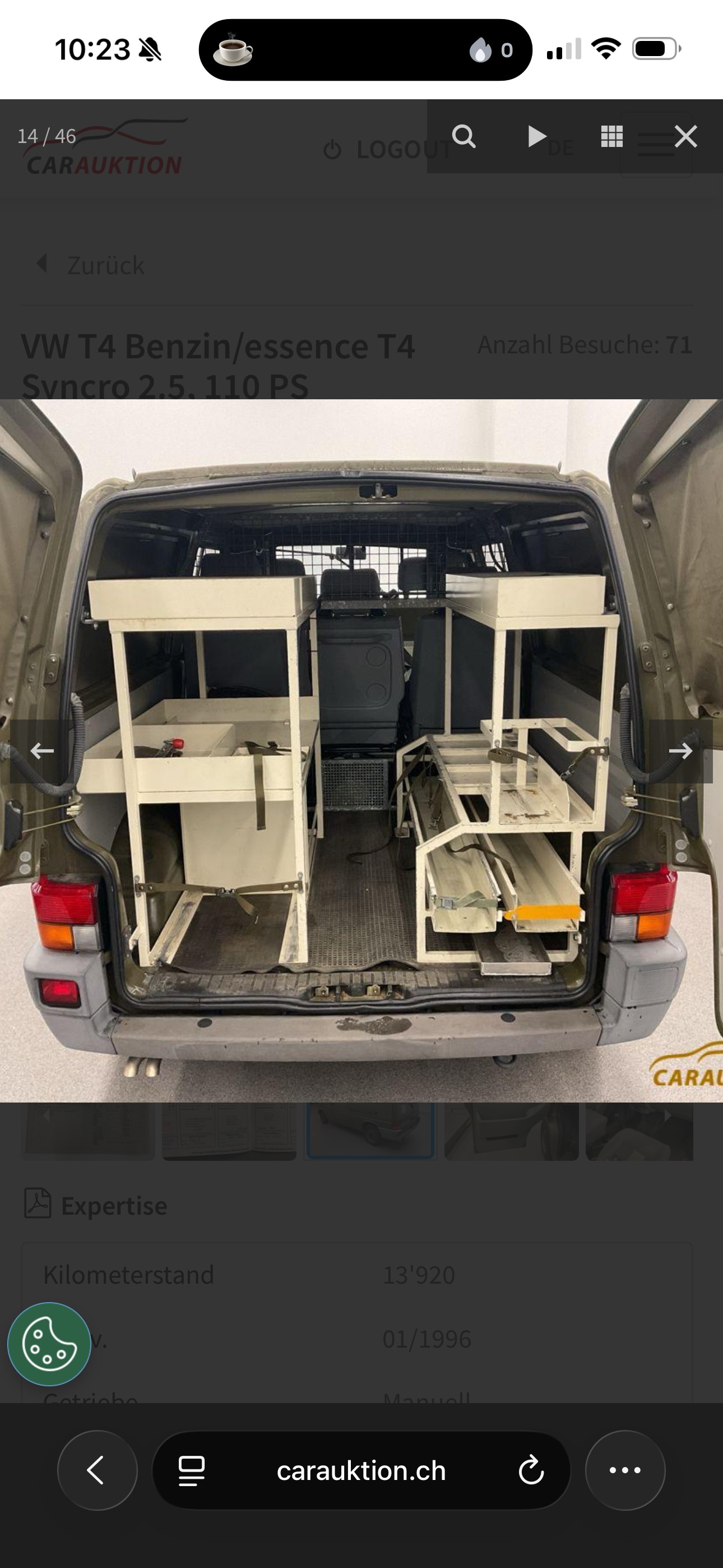 VW T4-image-5