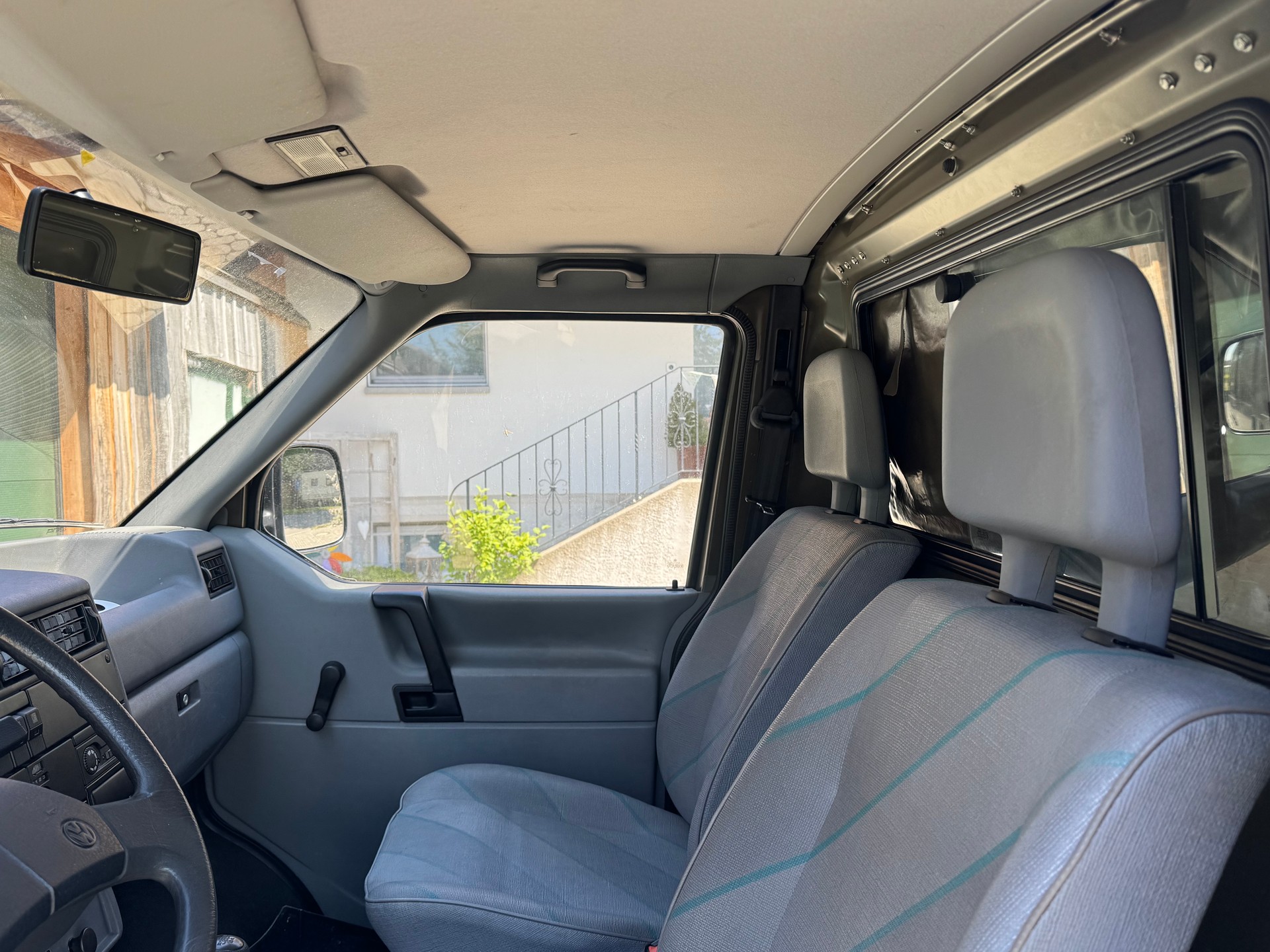 VW T4-image-3