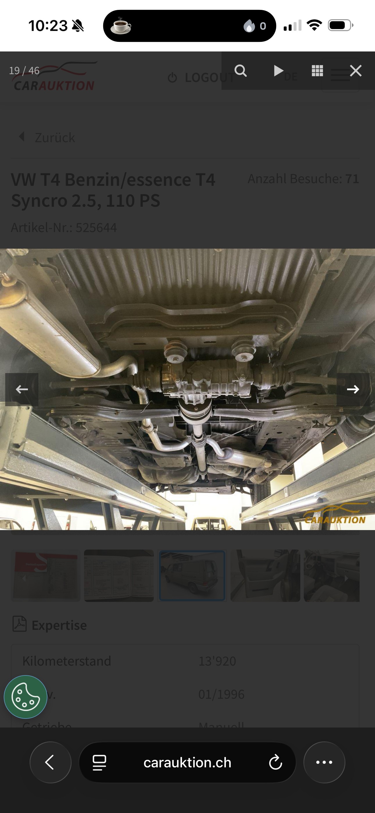 VW T4-image-6