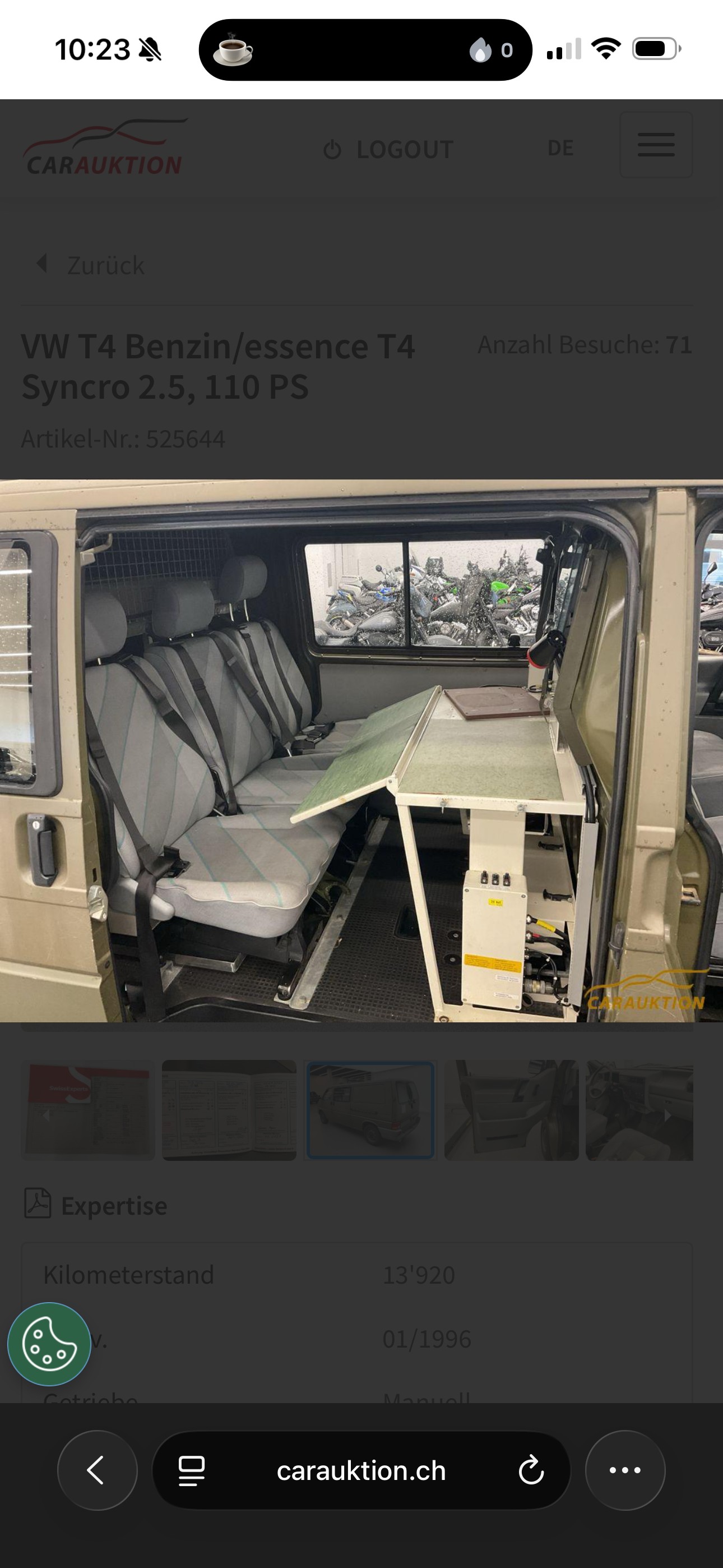 VW T4-image-4