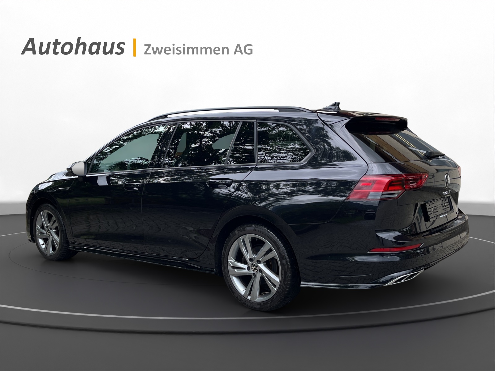 VW Golf Variant 2.0 TDI R-Line DSG 4Motion-showroom-element-2
