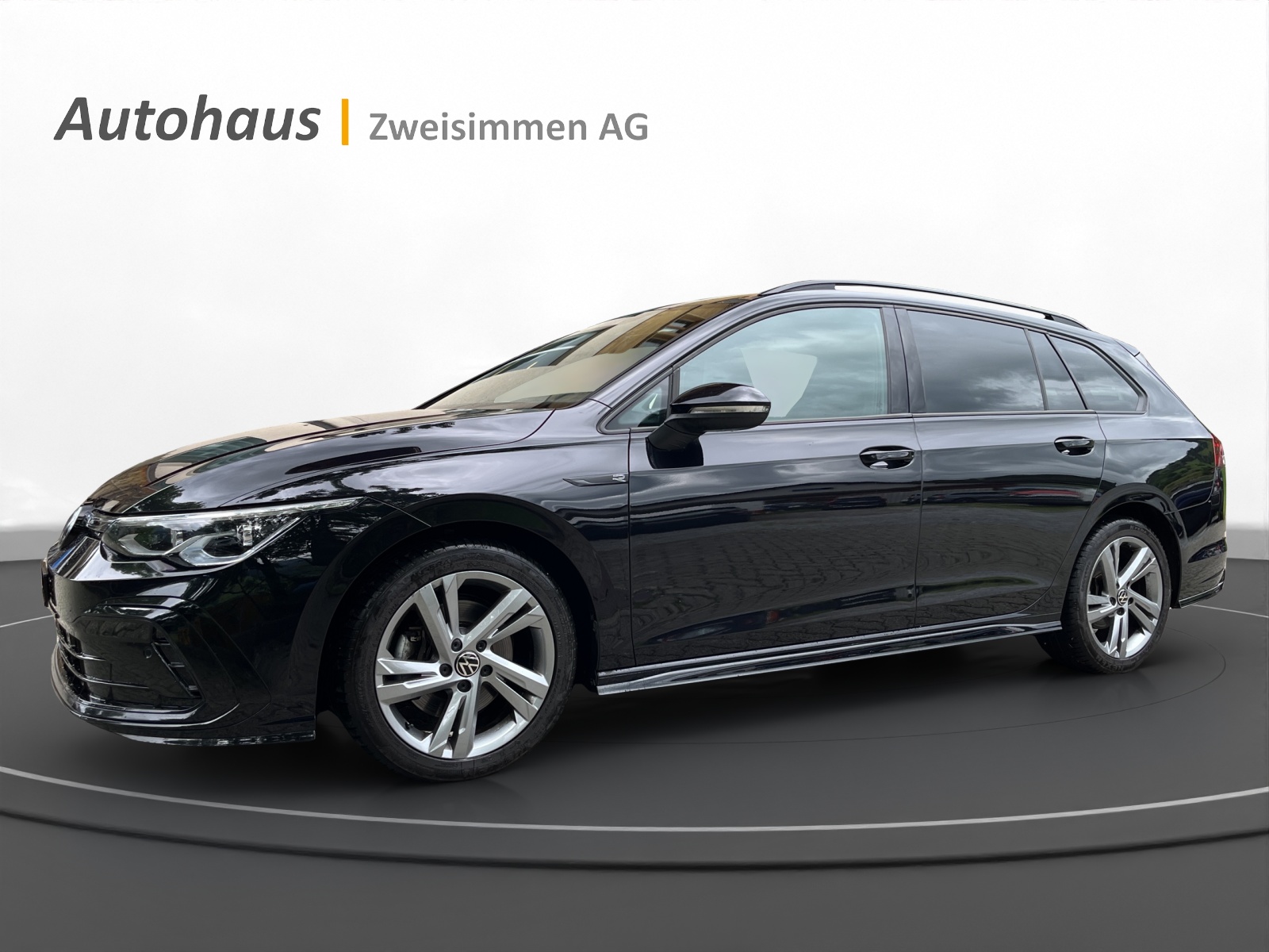 VW Golf Variant 2.0 TDI R-Line DSG 4Motion-showroom-element-3