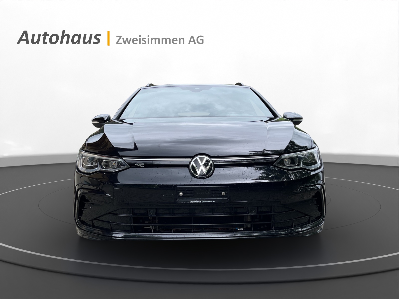 VW Golf Variant 2.0 TDI R-Line DSG 4Motion-showroom-element-1