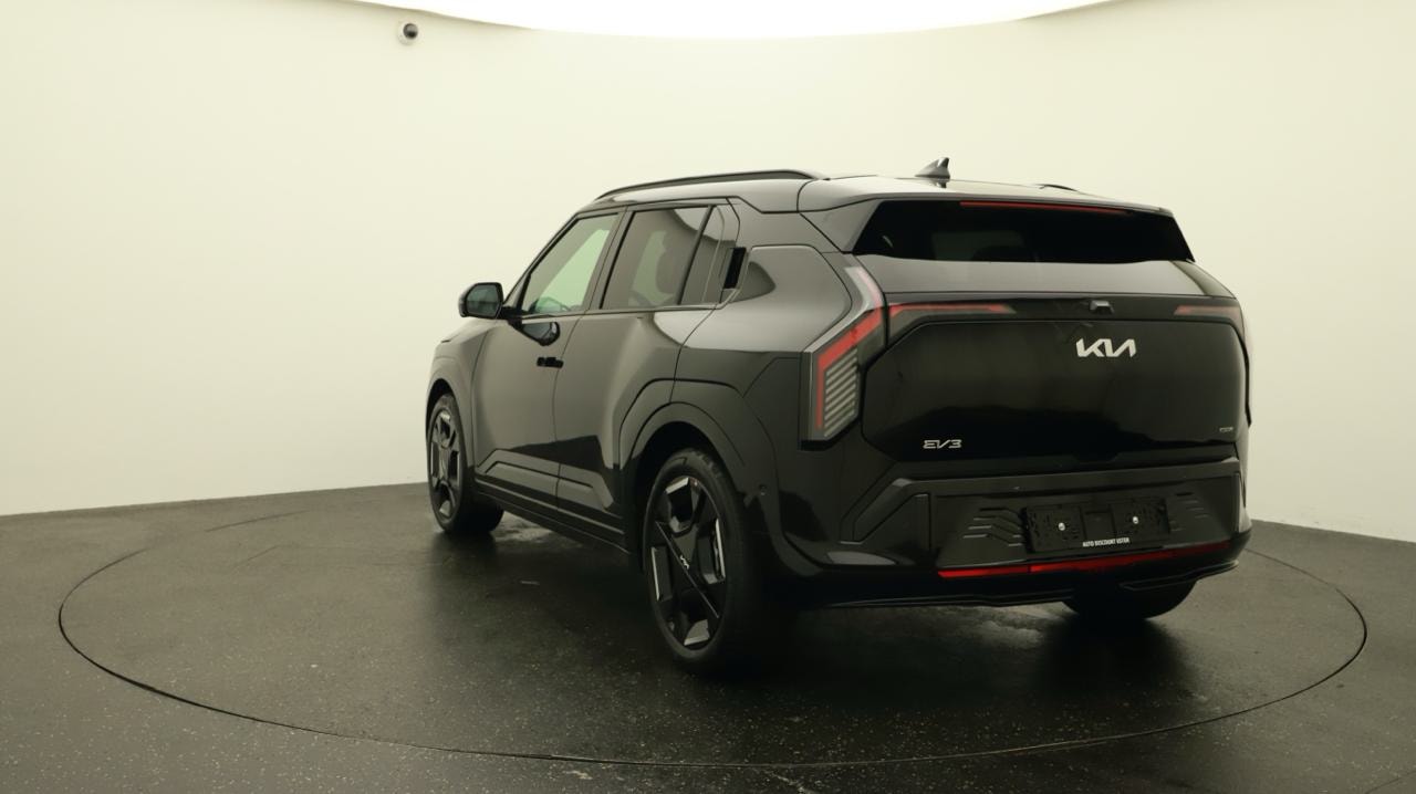 KIA EV3 81,4 kWh GT-Line-image-3