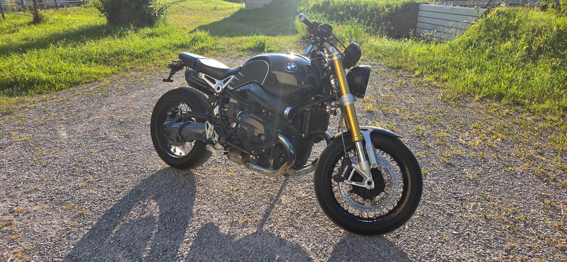 BMW R nineT ABS-image-2