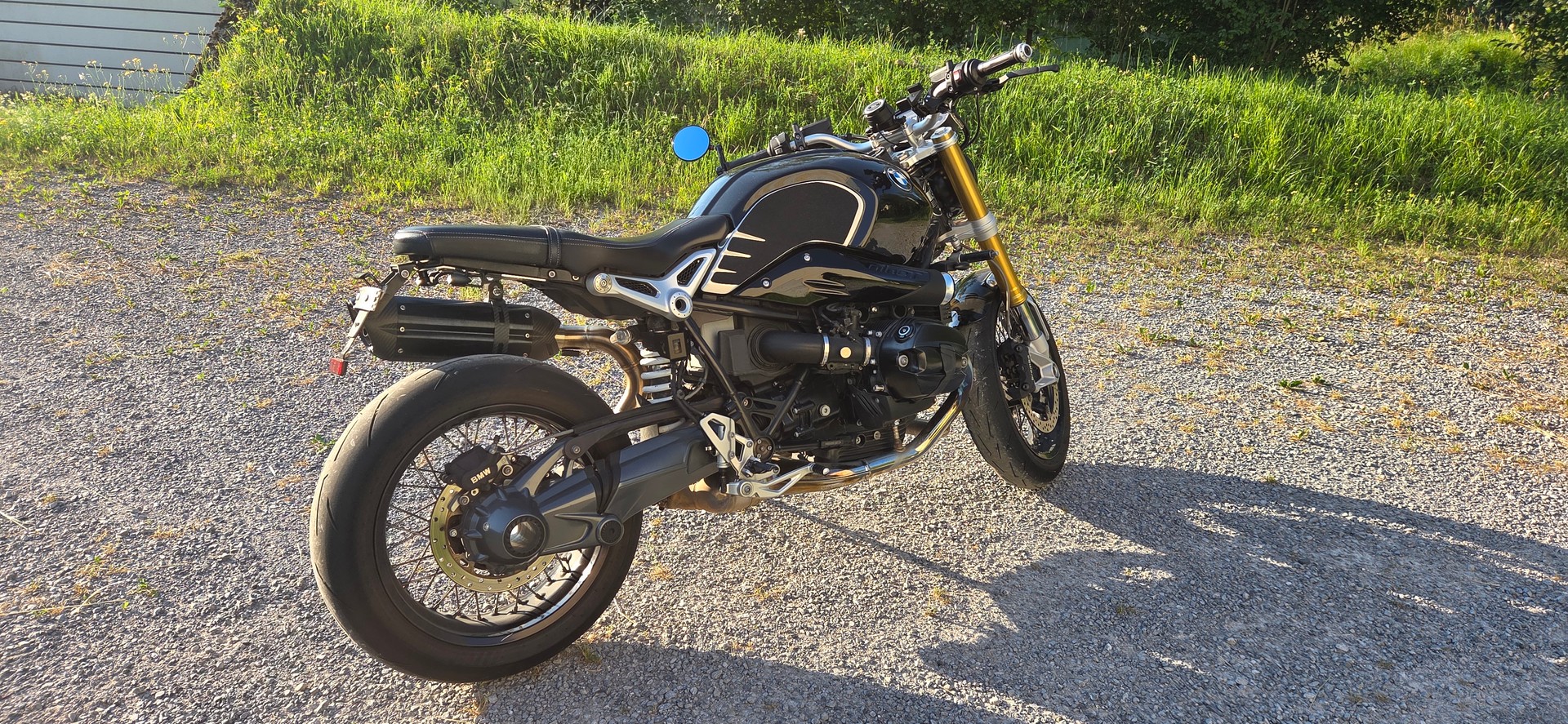 BMW R nineT ABS-image-4