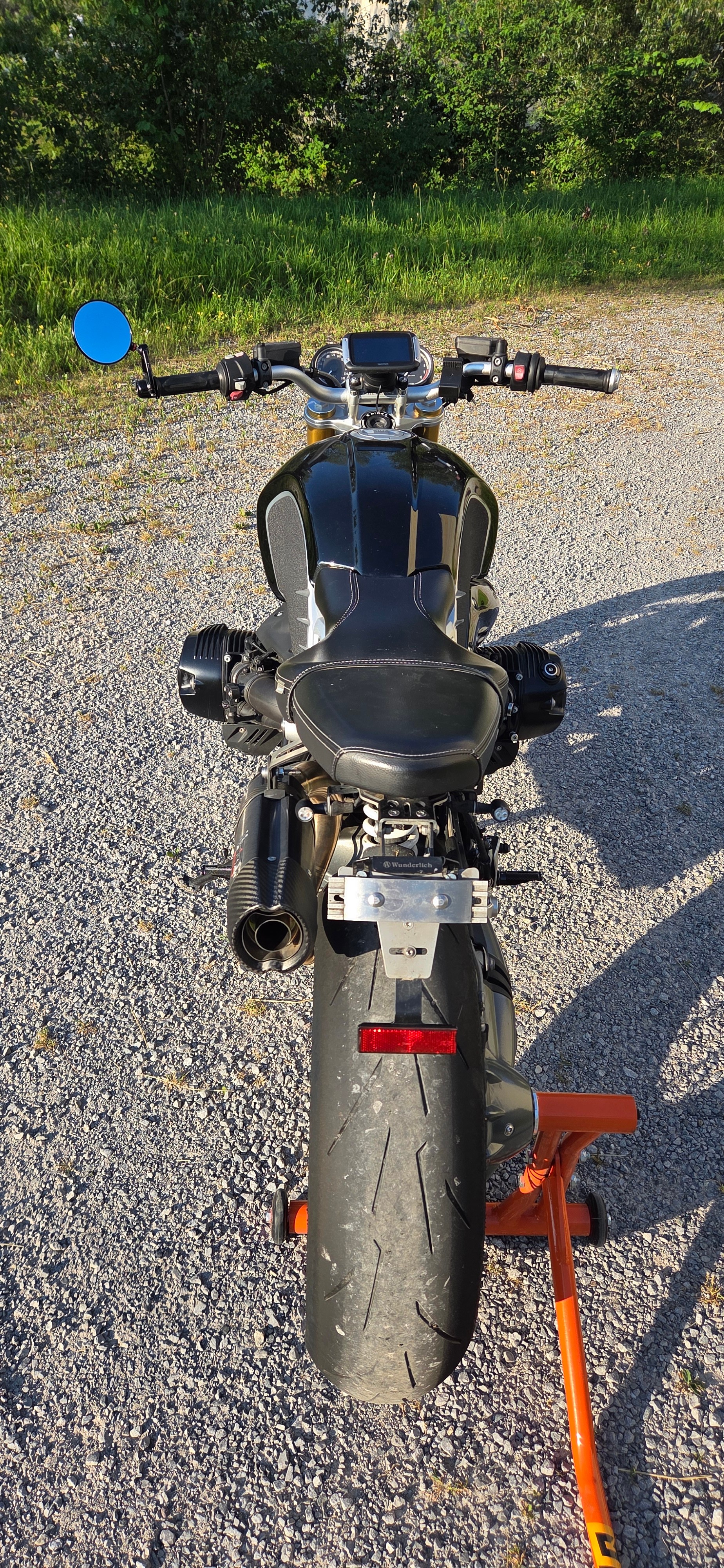 BMW R nineT ABS-image-6