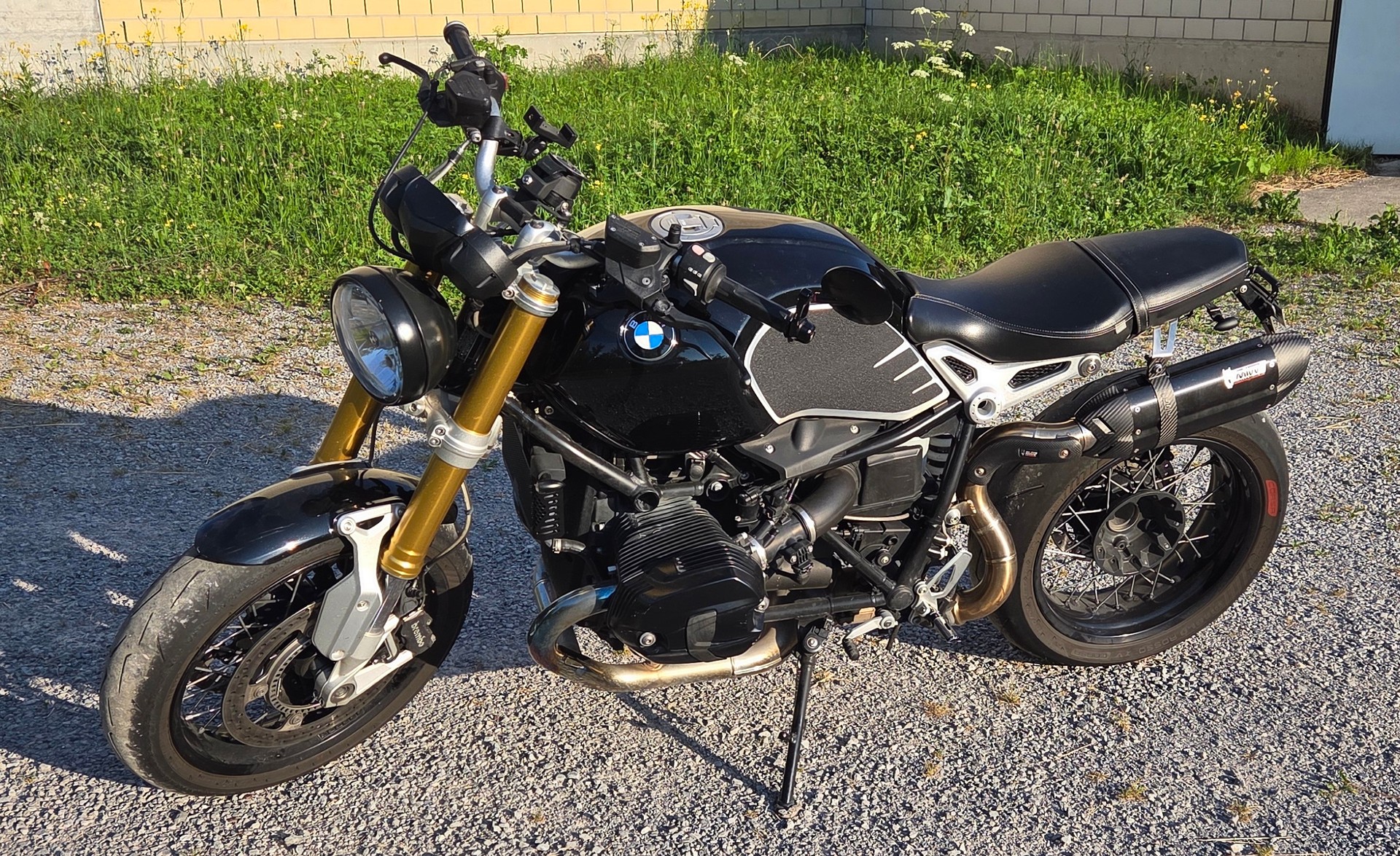 BMW R nineT ABS-image-3