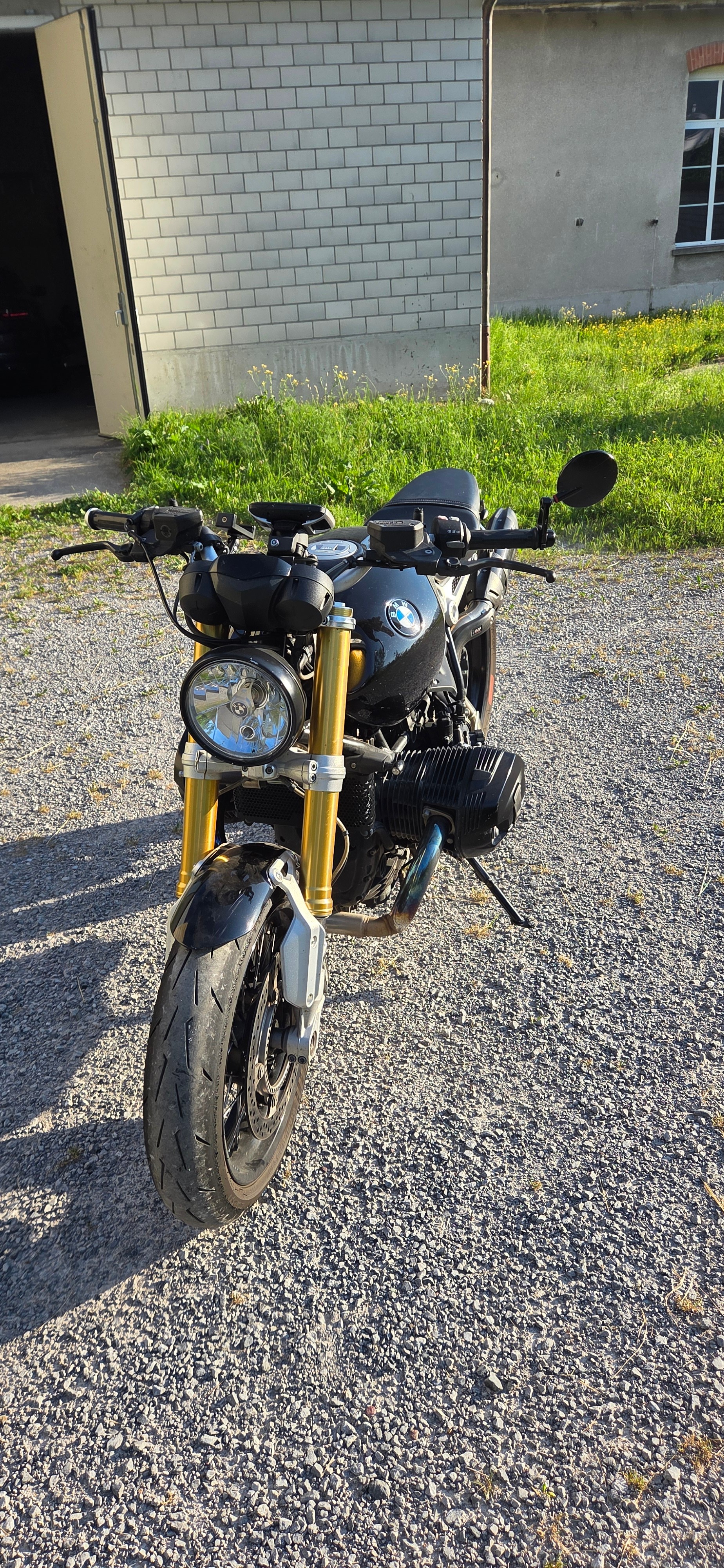 BMW R nineT ABS-image-5