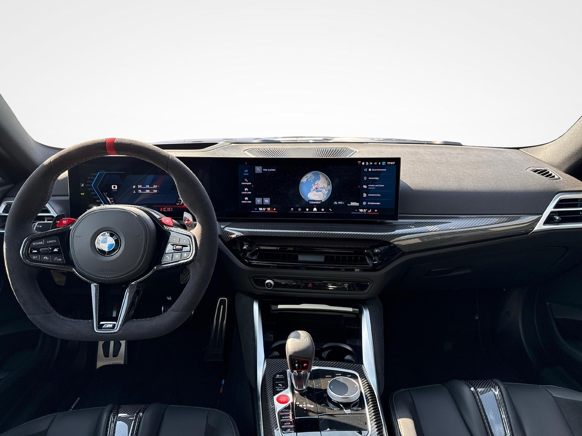 BMW M2 Coupé-image-12