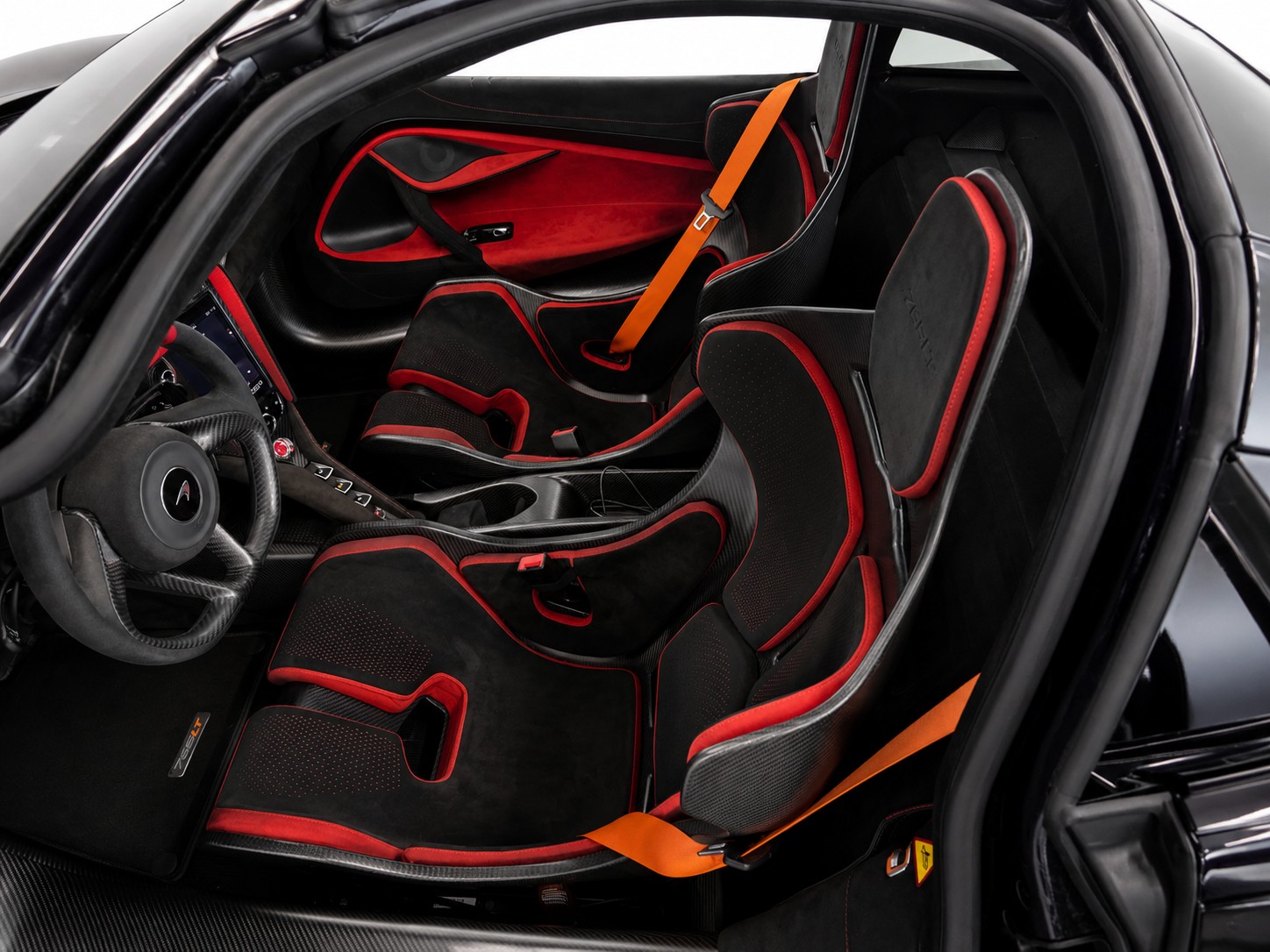 McLAREN 765 LT Coupé 4.0 V8 SSG-image-14