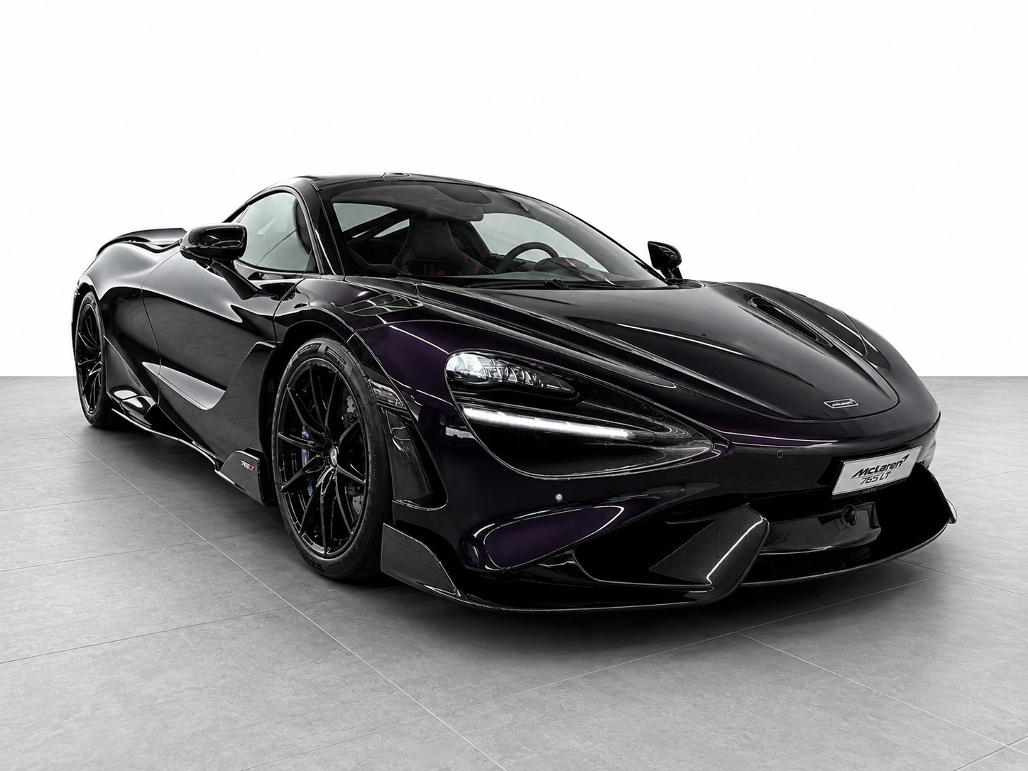 McLAREN 765 LT Coupé 4.0 V8 SSG-showroom-element-1