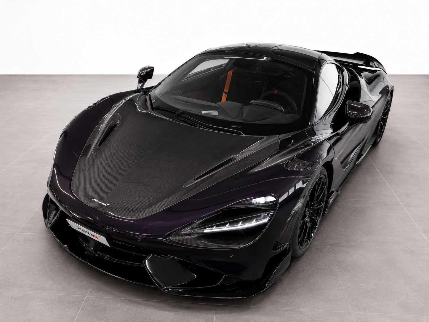 McLAREN 765 LT Coupé 4.0 V8 SSG-showroom-element-2