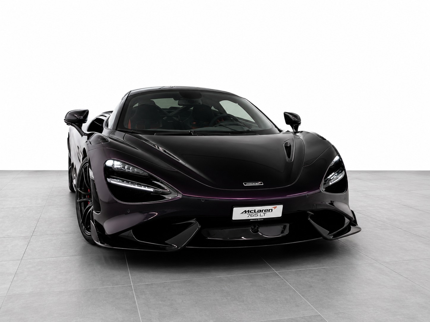 McLAREN 765 LT Coupé 4.0 V8 SSG-showroom-element-3