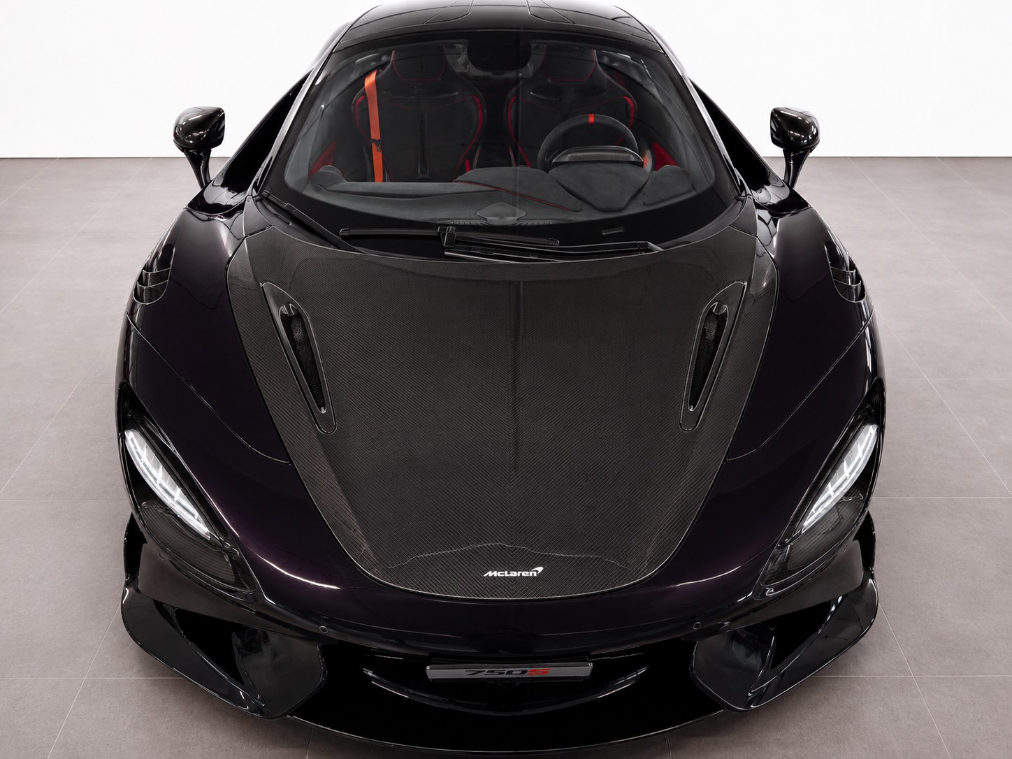McLAREN 765 LT Coupé 4.0 V8 SSG-image-4