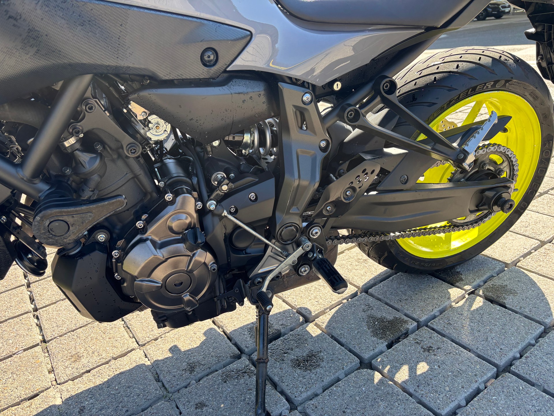 YAMAHA MT-07 ABS-image-4