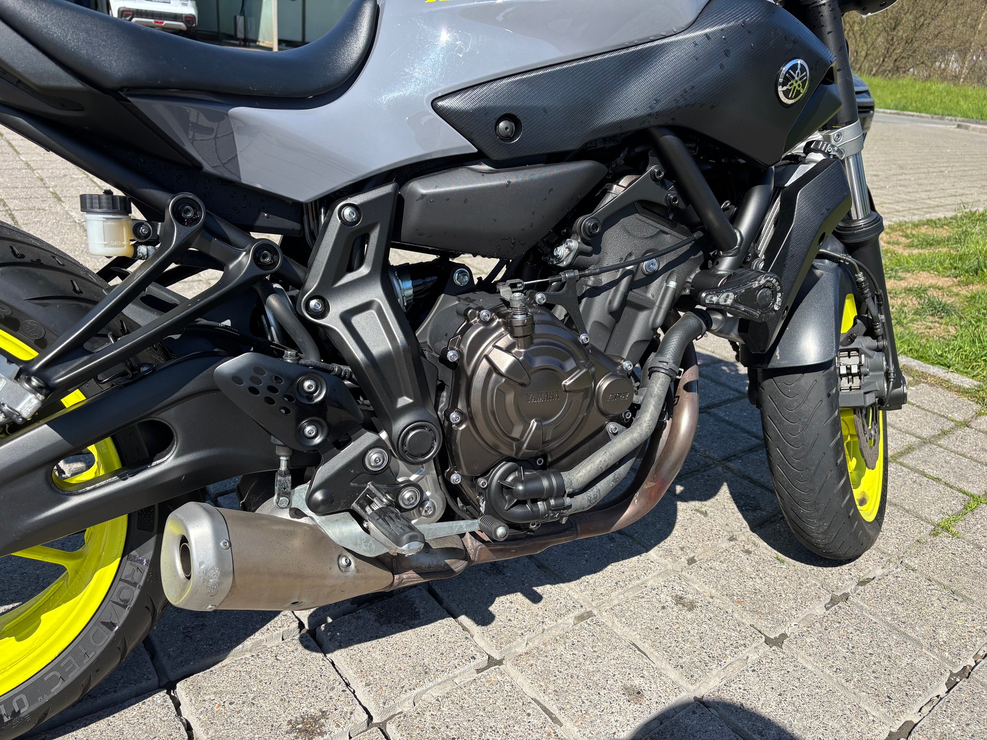 YAMAHA MT-07 ABS-image-5