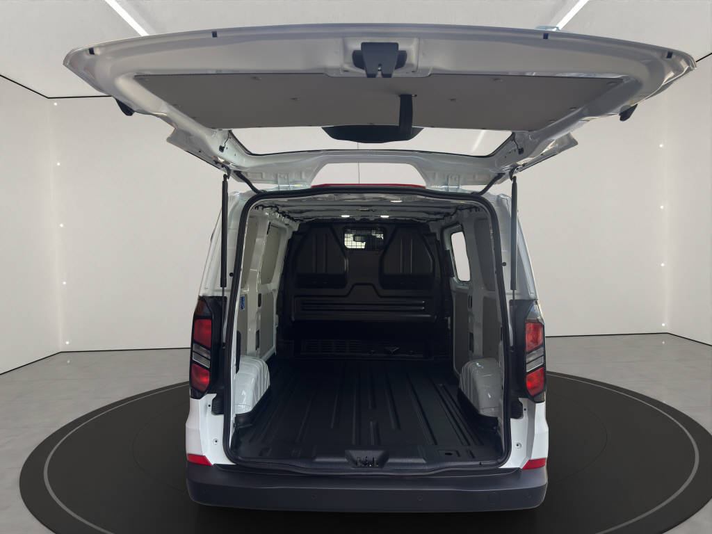 FORD Transit Custom Van 280 L1 2.0 EcoBlue Custom-image-18