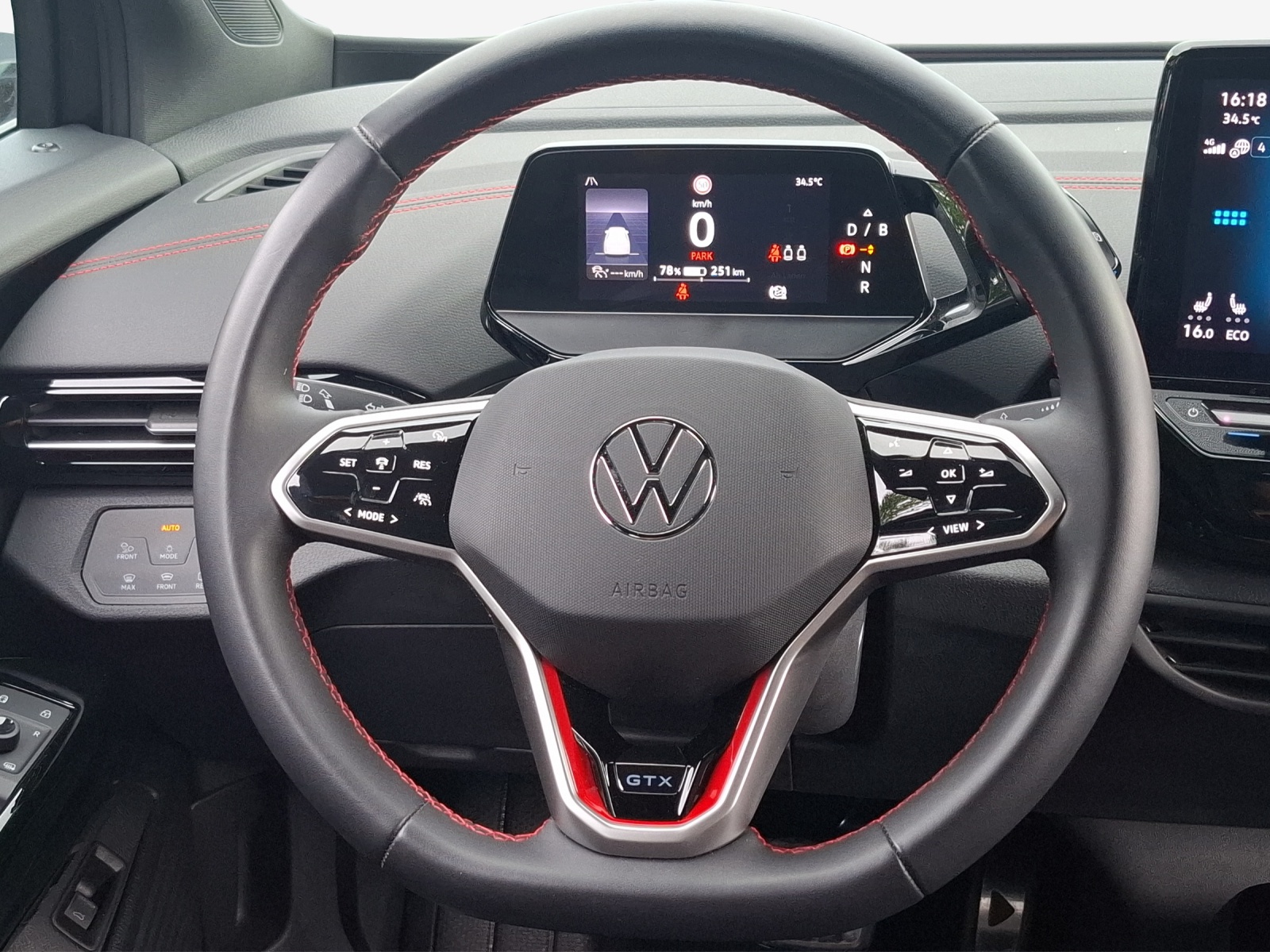 VW ID.4 GTX 77 kWh 4Motion-image-8