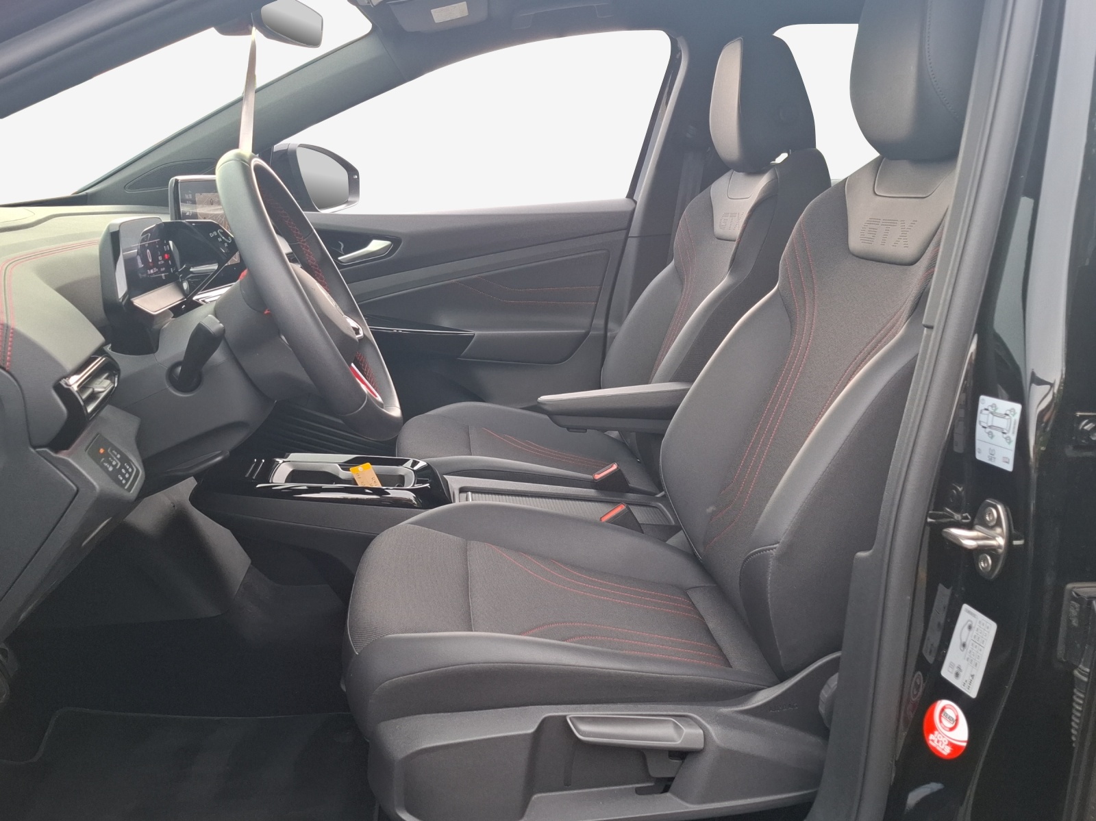 VW ID.4 GTX 77 kWh 4Motion-image-6