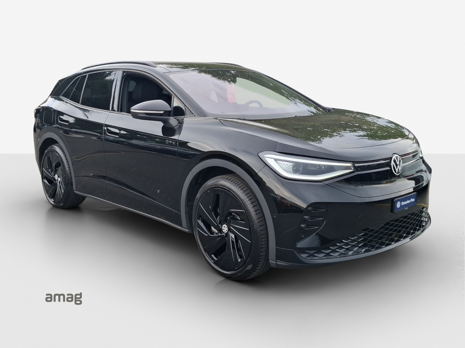 VW ID.4 GTX 77 kWh 4Motion-image-4