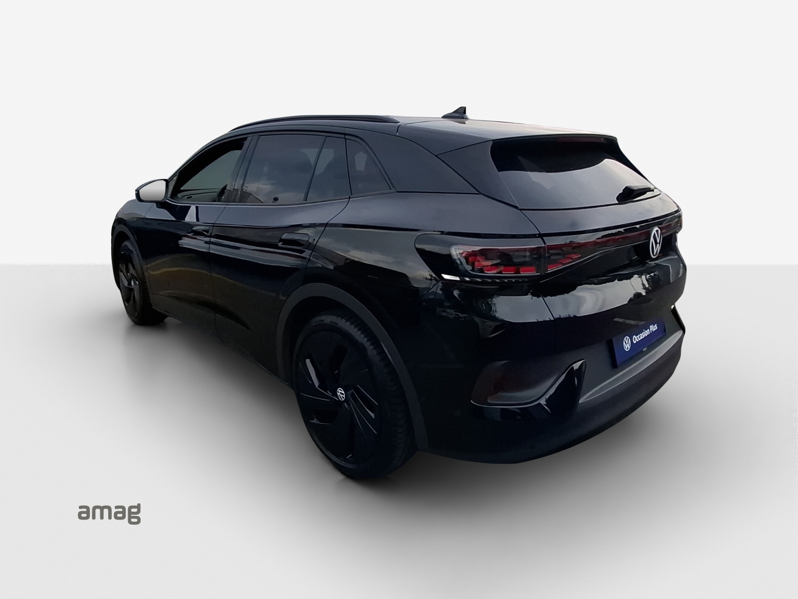 VW ID.4 GTX 77 kWh 4Motion-showroom-element-1