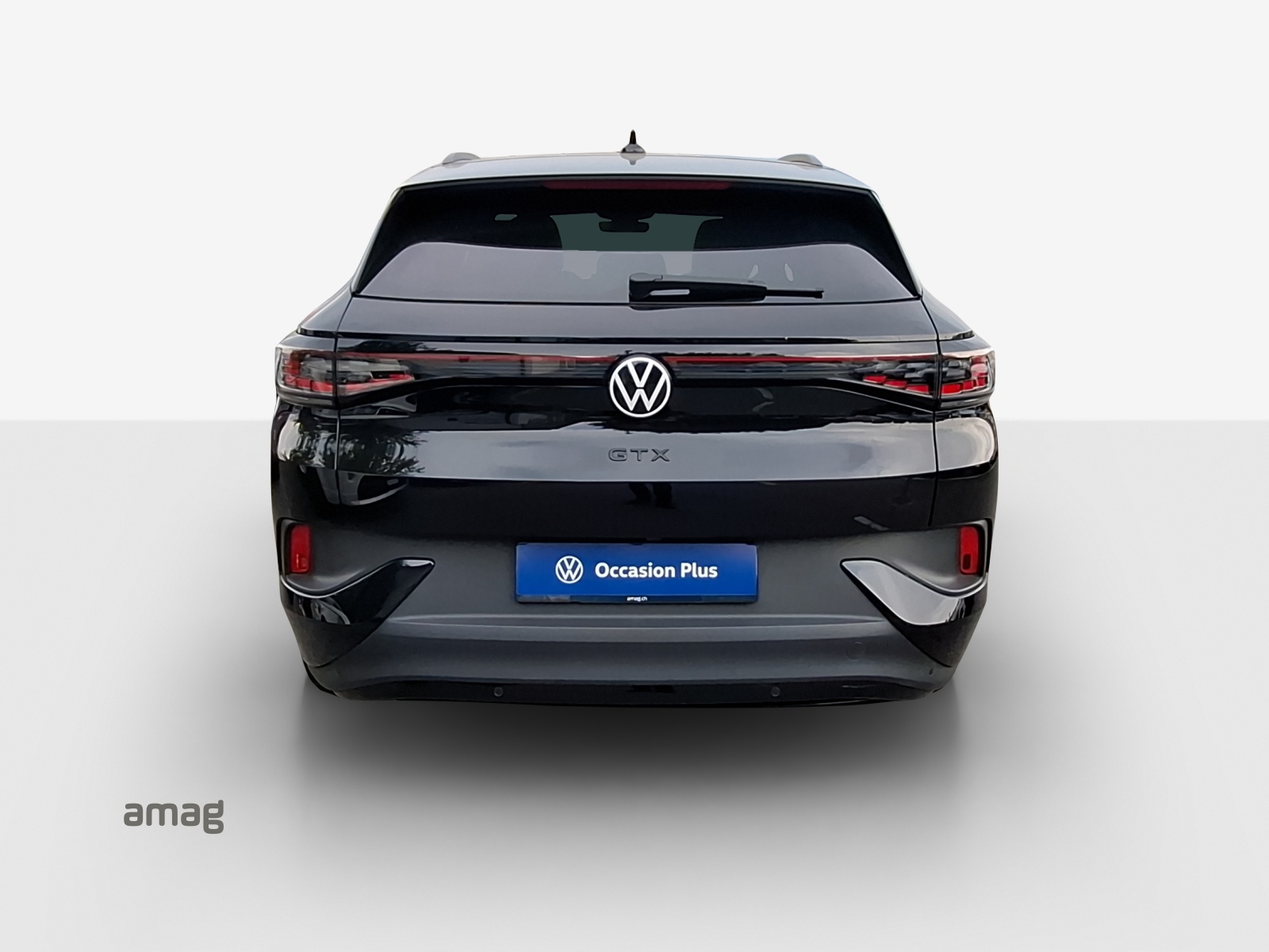 VW ID.4 GTX 77 kWh 4Motion-showroom-element-2
