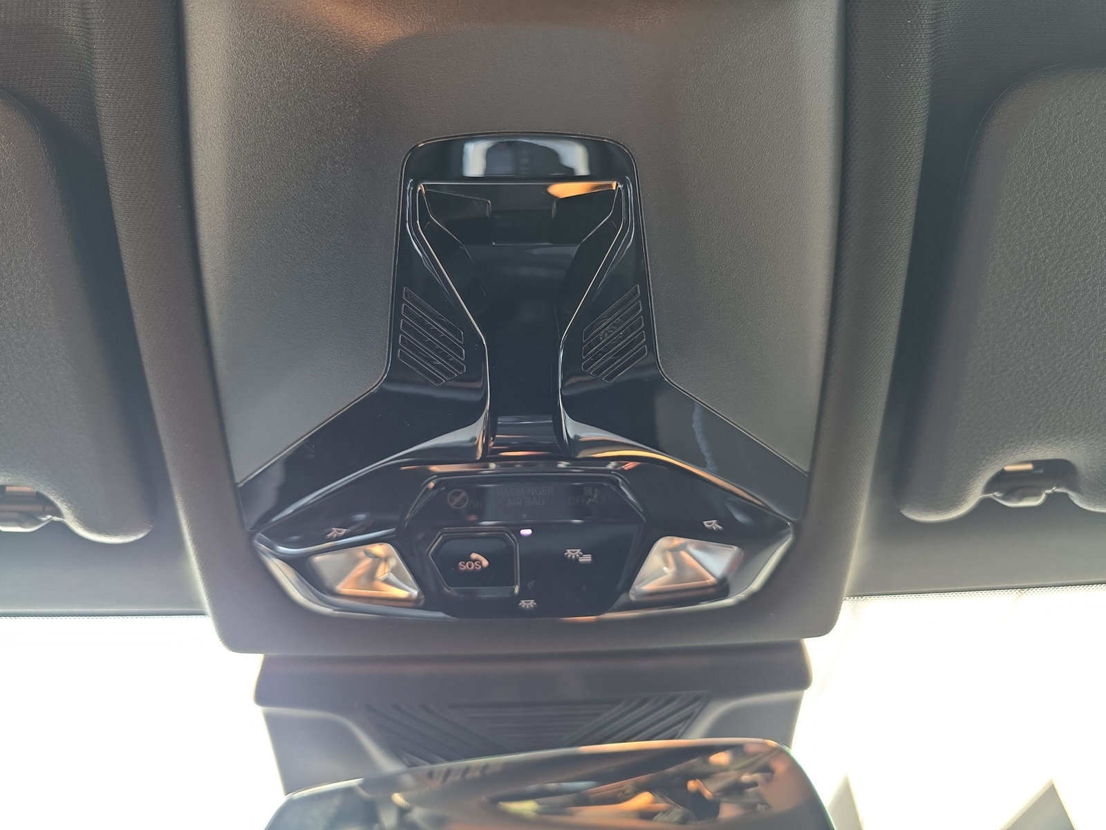 BMW 123 xDrive M Sport Steptronic **Action de leasing à 0.0%**-image-24