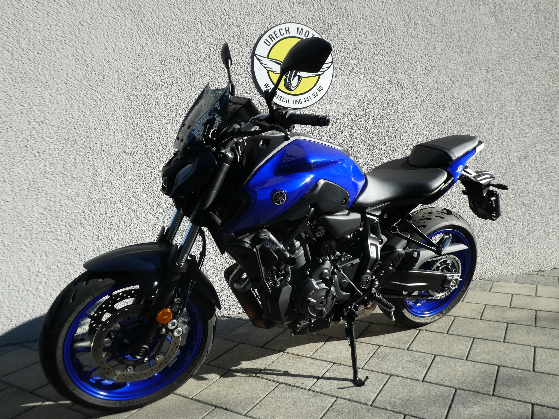 YAMAHA MT-07-image-3