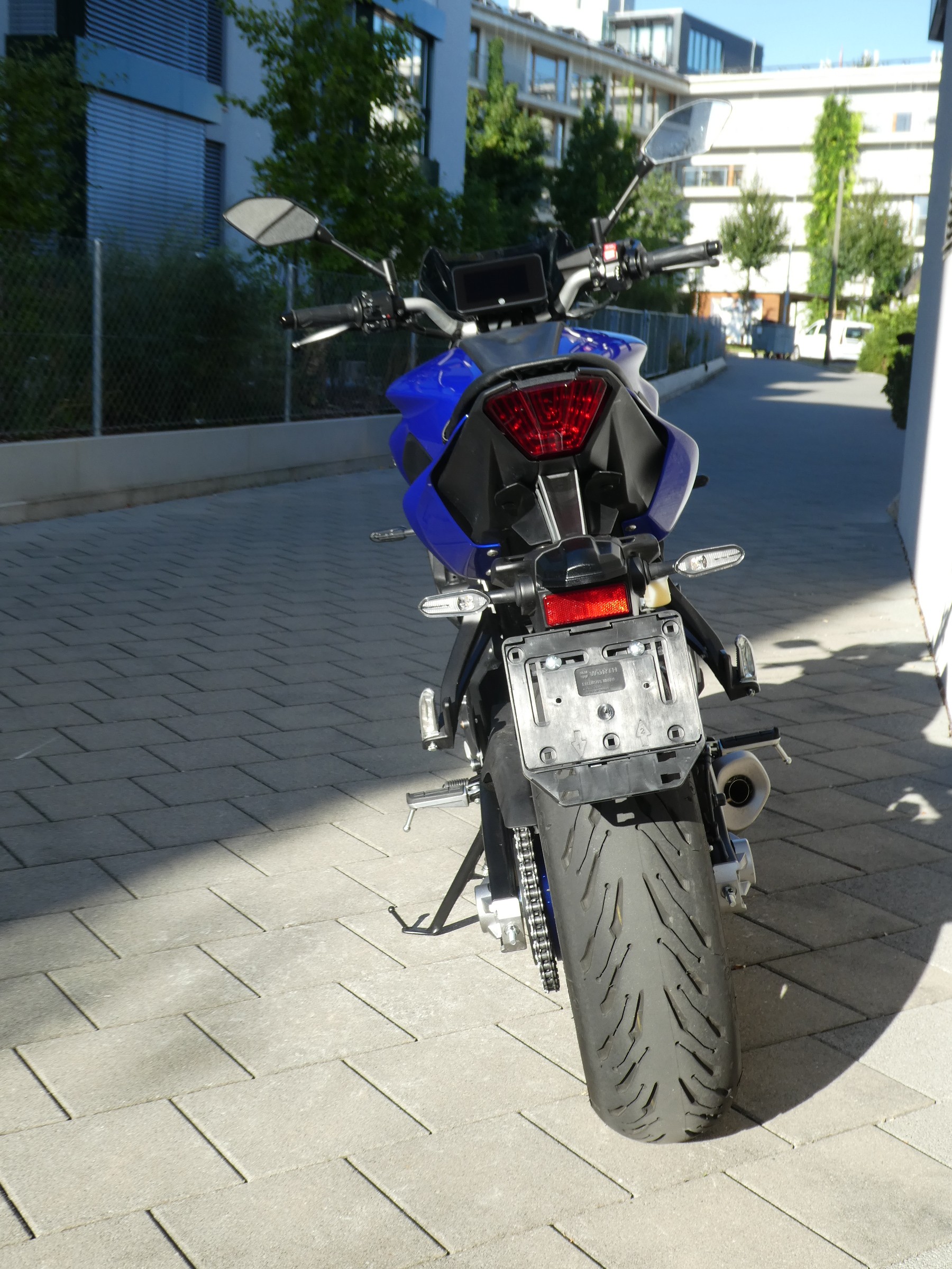 YAMAHA MT-07-image-6