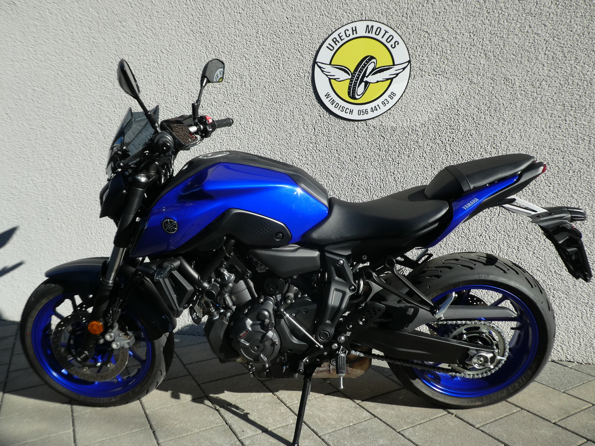 YAMAHA MT-07-image-2