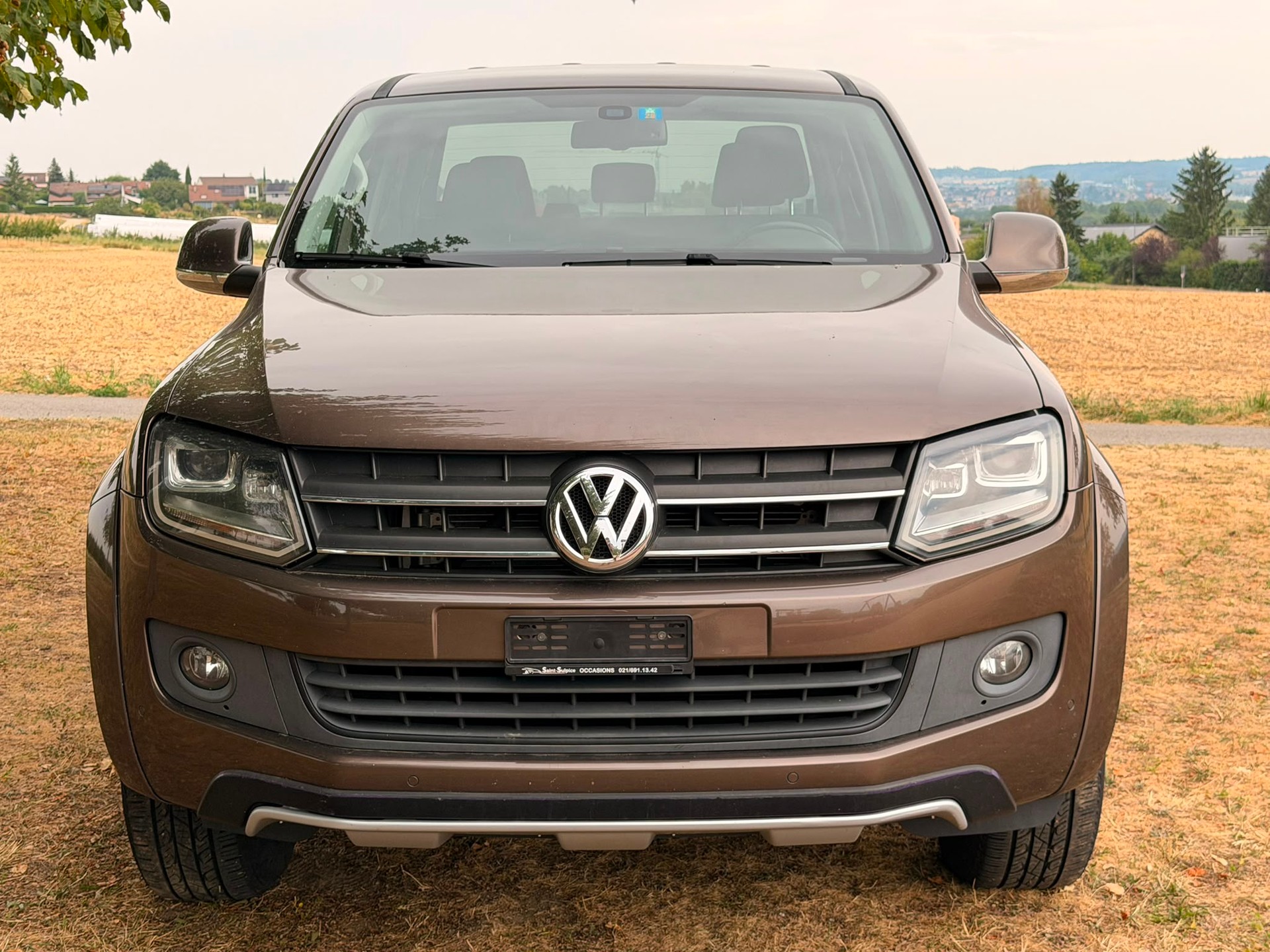 VW Amarok 2.0BiTDI Atacama 4Motion permanent A-showroom-element-2