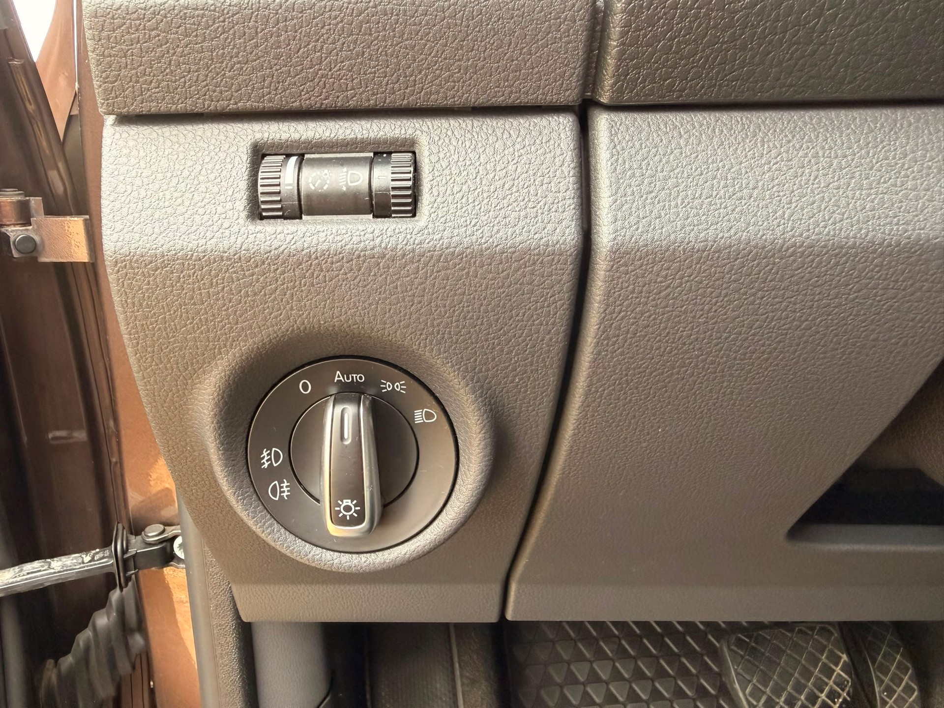 VW Amarok 2.0BiTDI Atacama 4Motion permanent A-image-13