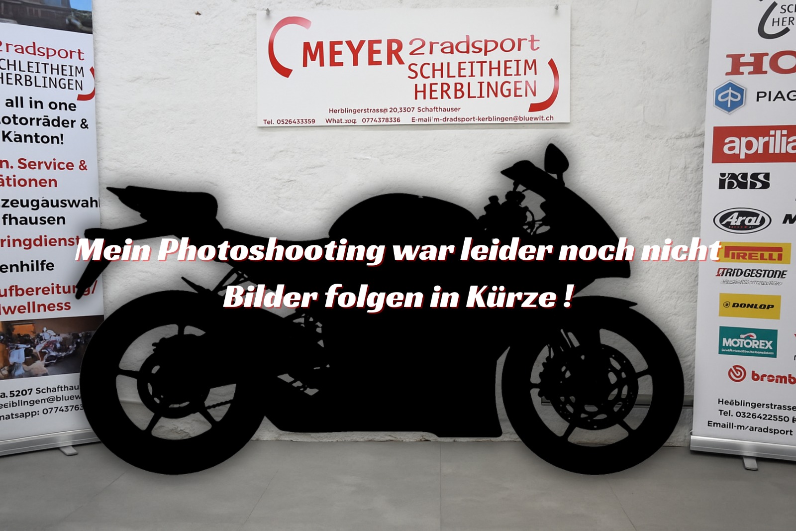 HONDA PCX 125 i ABS Sommeraktion bis 31.8.26-image-0